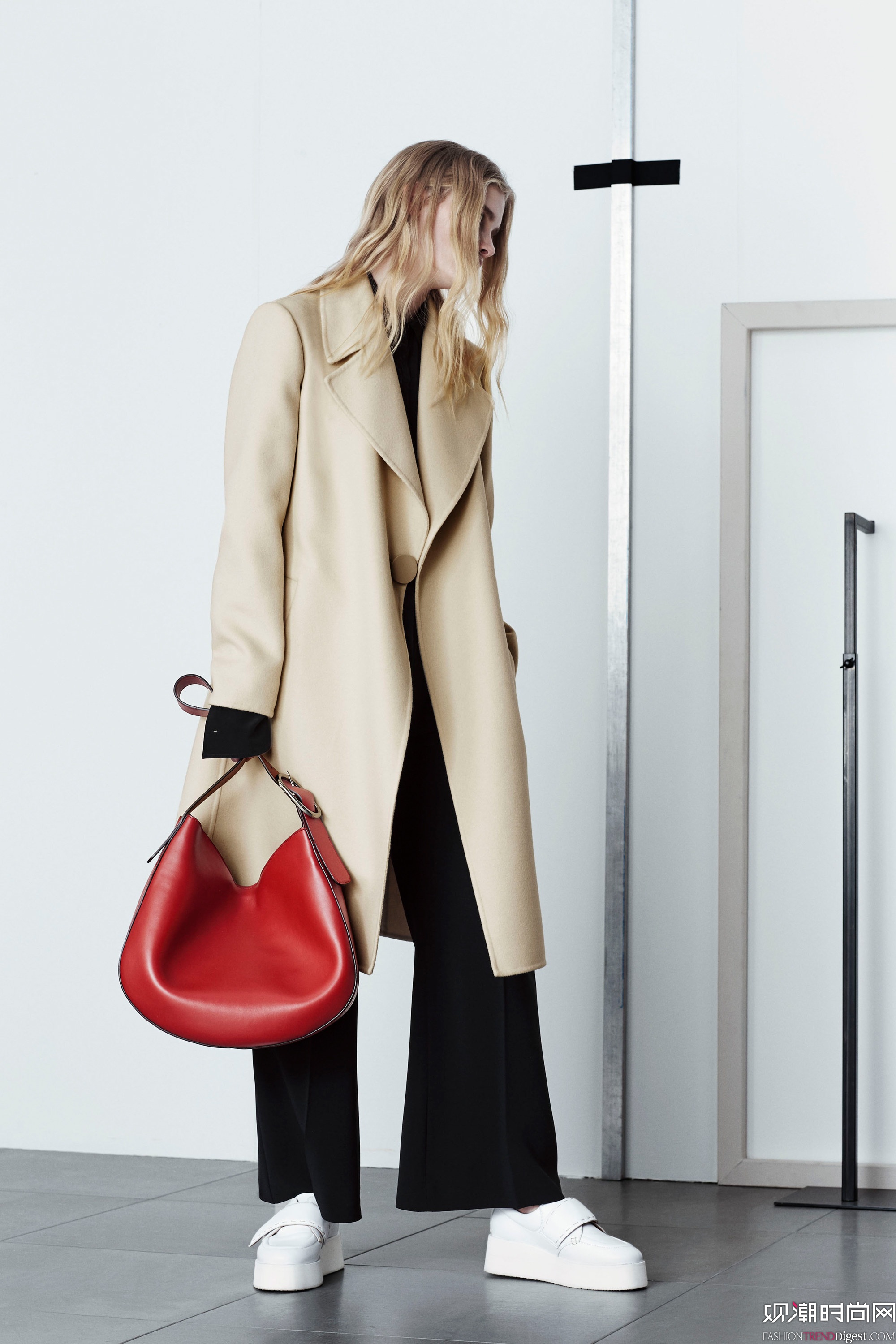 Sportmax 2016ϵLookBookͼƬ