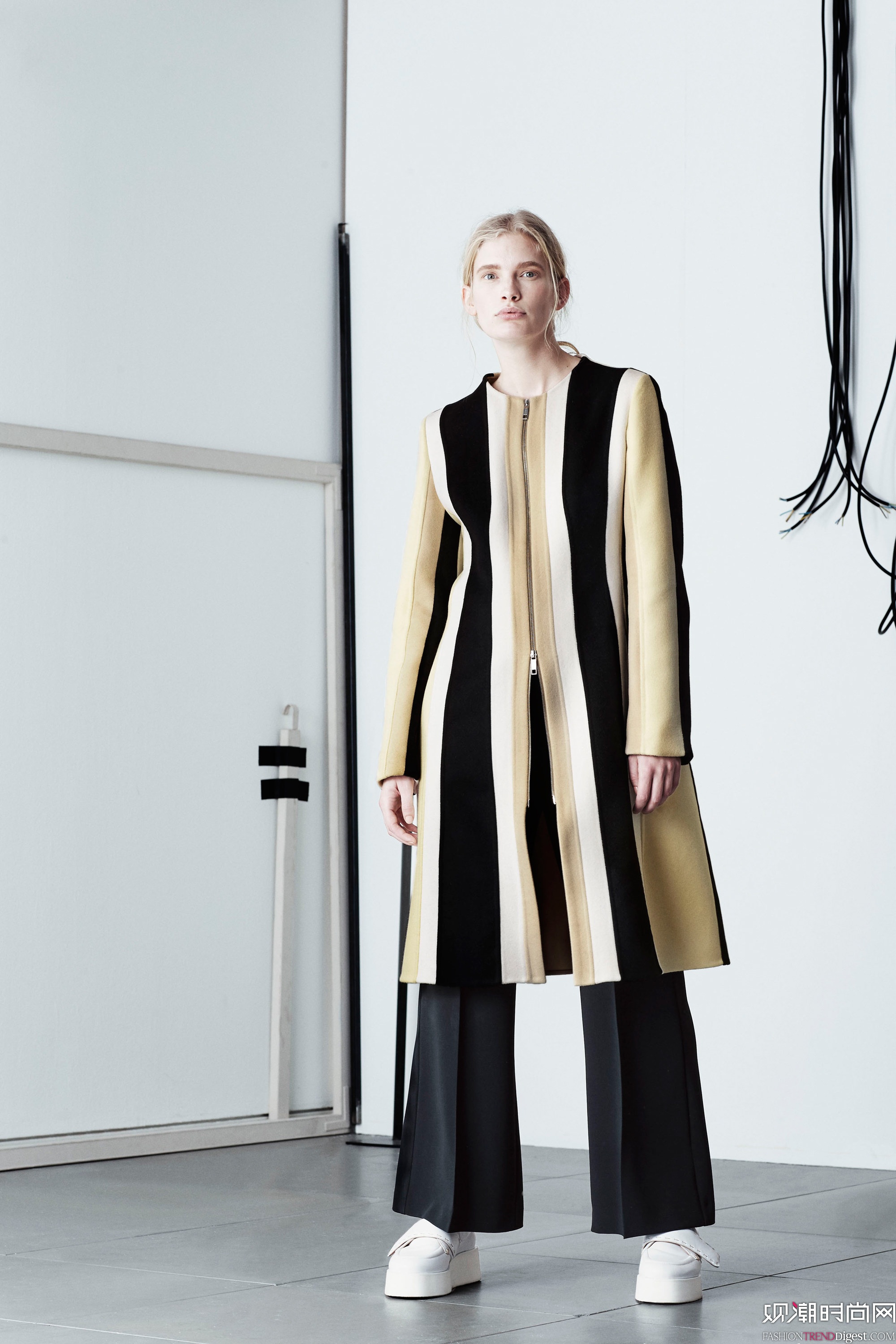 Sportmax 2016ϵLookBookͼƬ