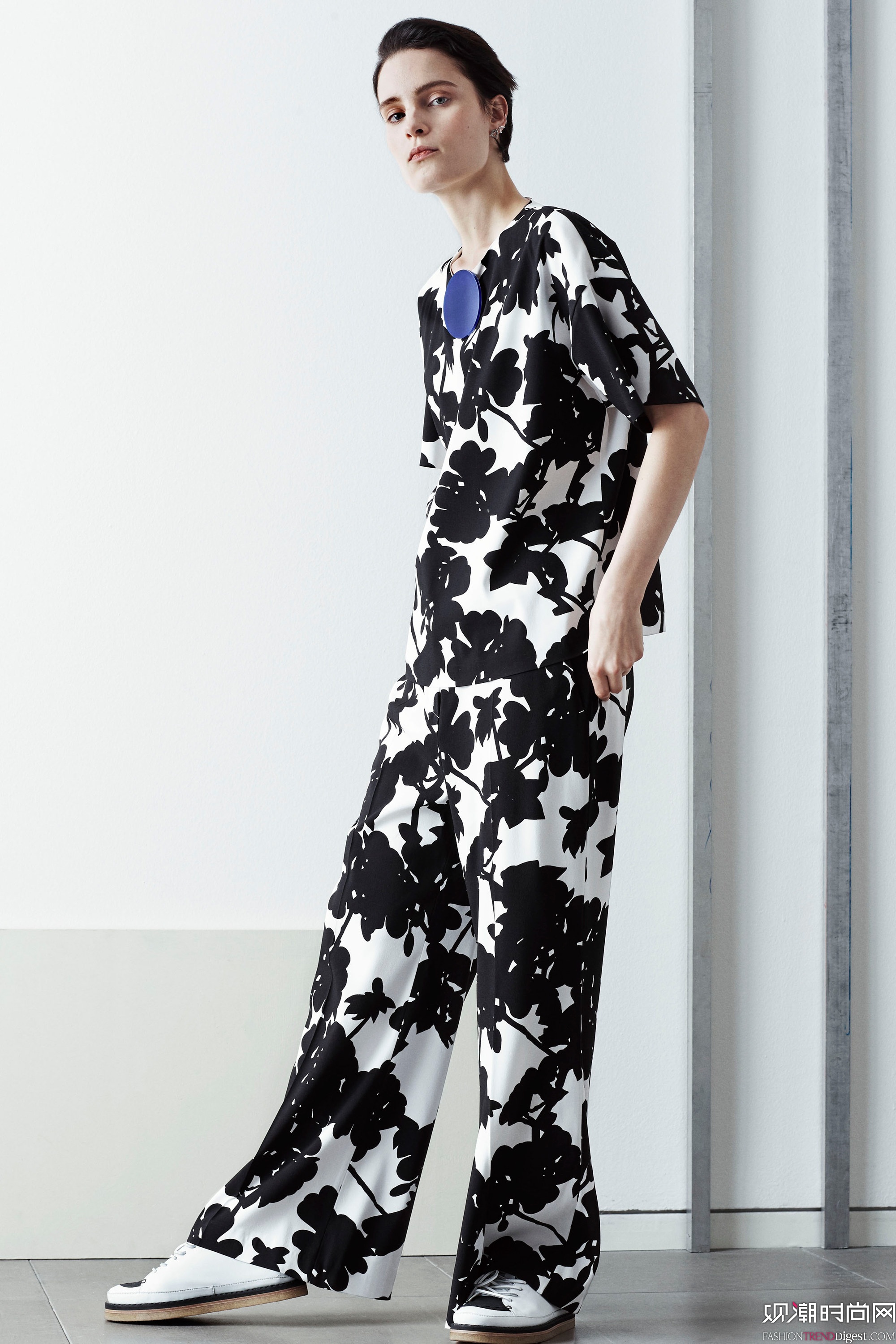 Sportmax 2016ϵLookBookͼƬ