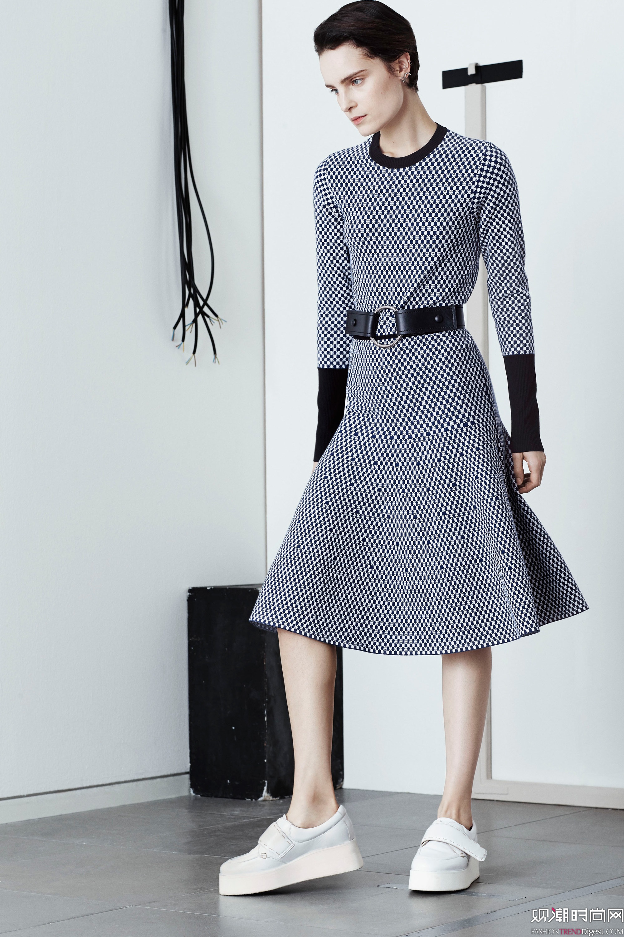 Sportmax 2016ϵLookBookͼƬ