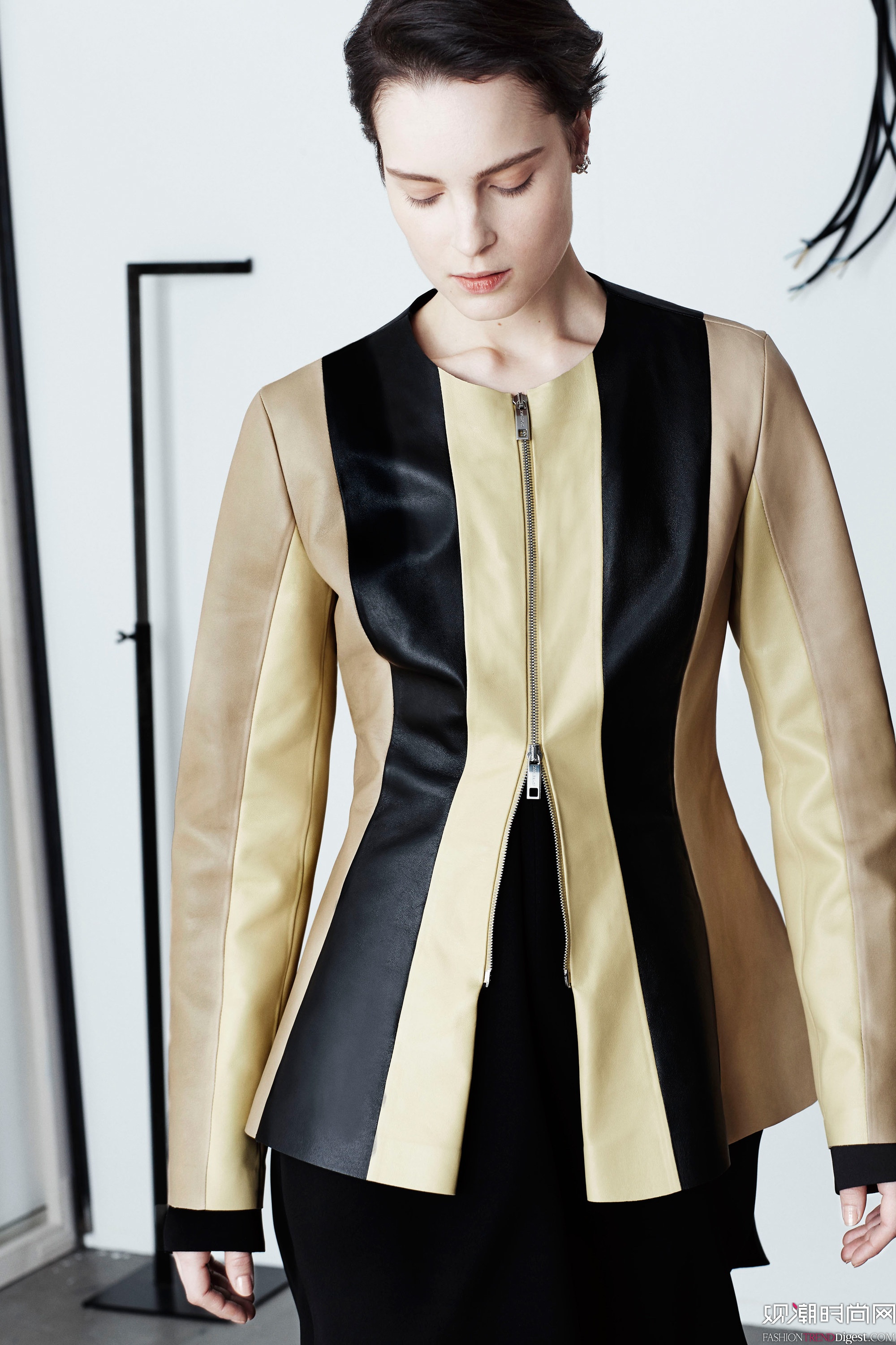 Sportmax 2016ϵLookBookͼƬ