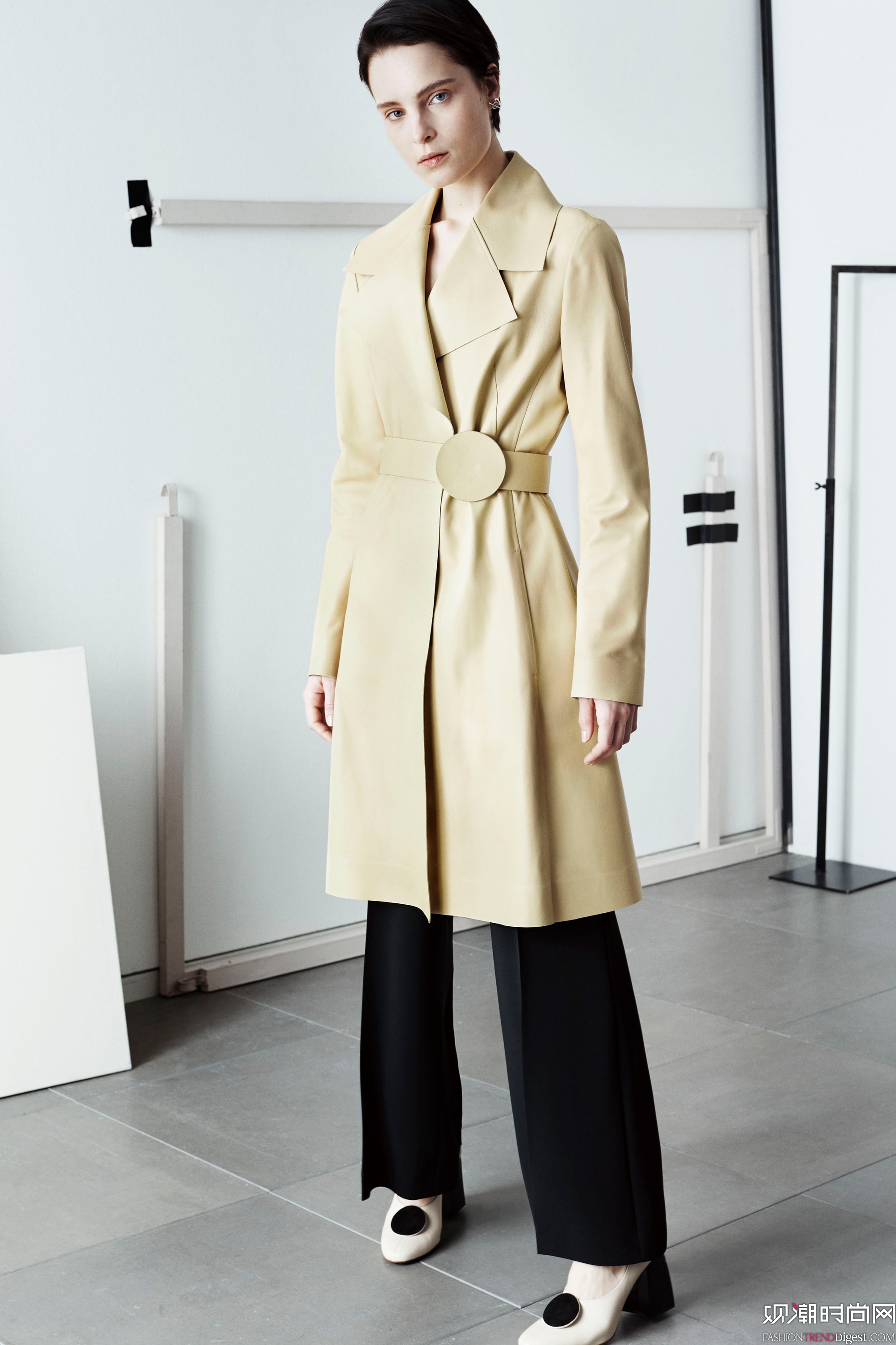 Sportmax 2016ϵLookBookͼƬ