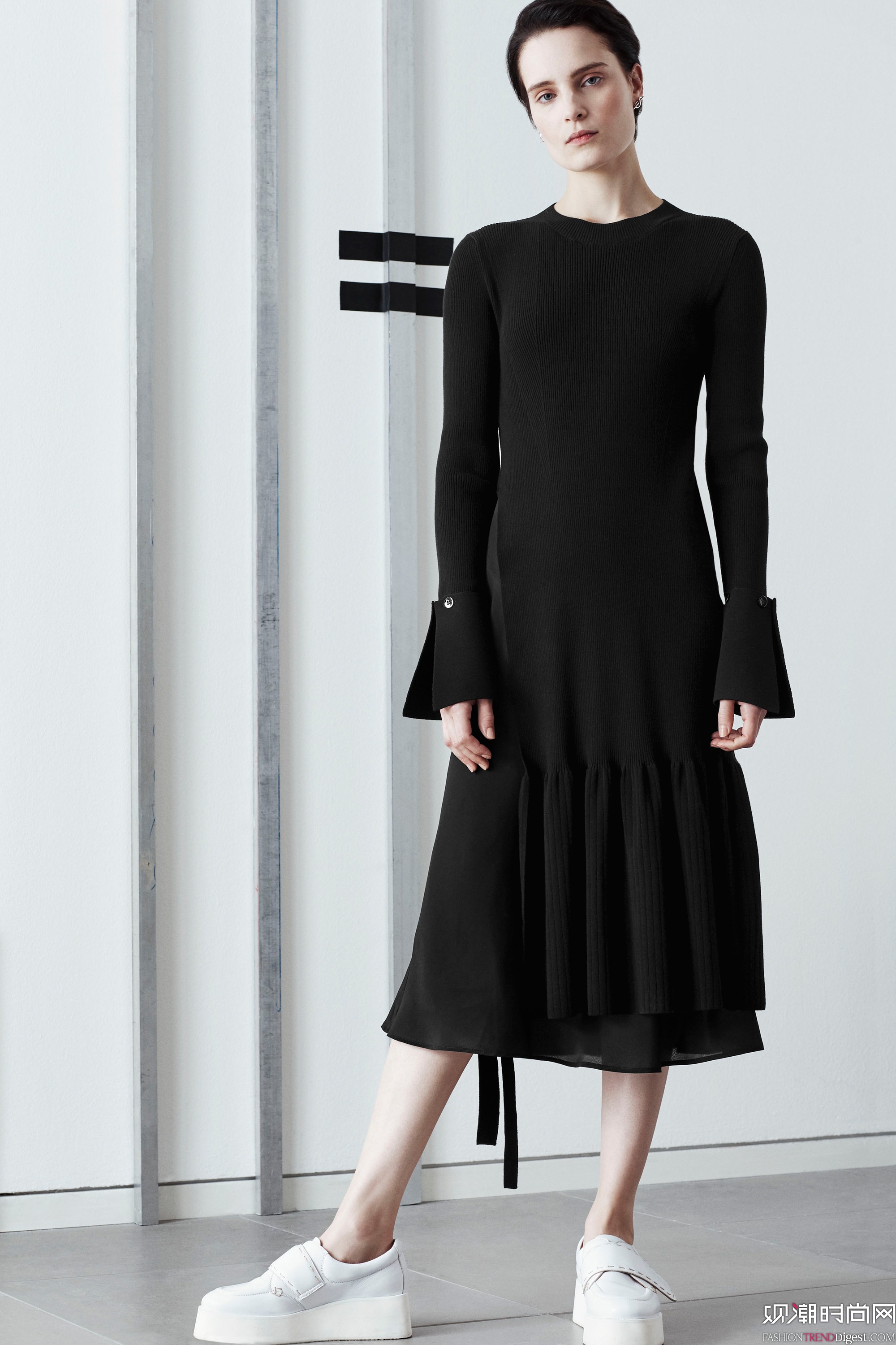 Sportmax 2016ϵLookBookͼƬ