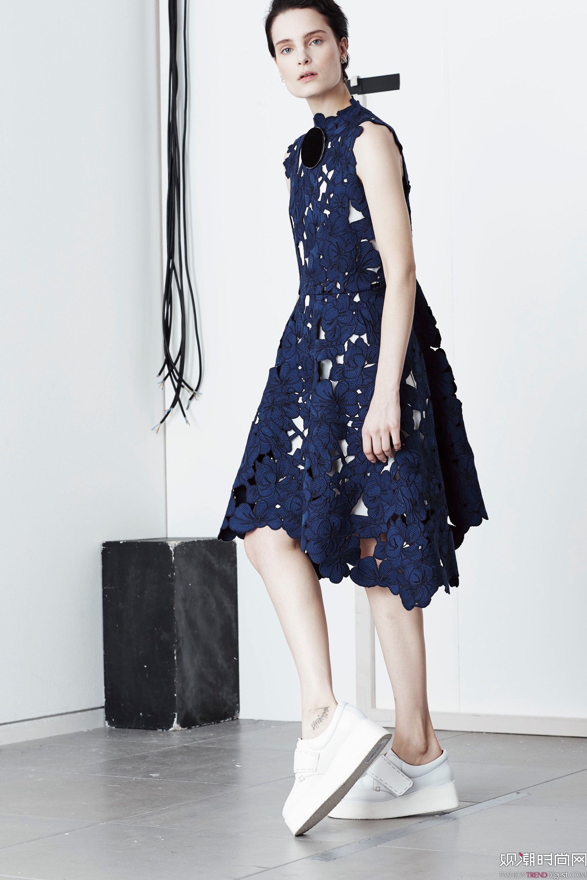 Sportmax 2016ϵLookBookͼƬ