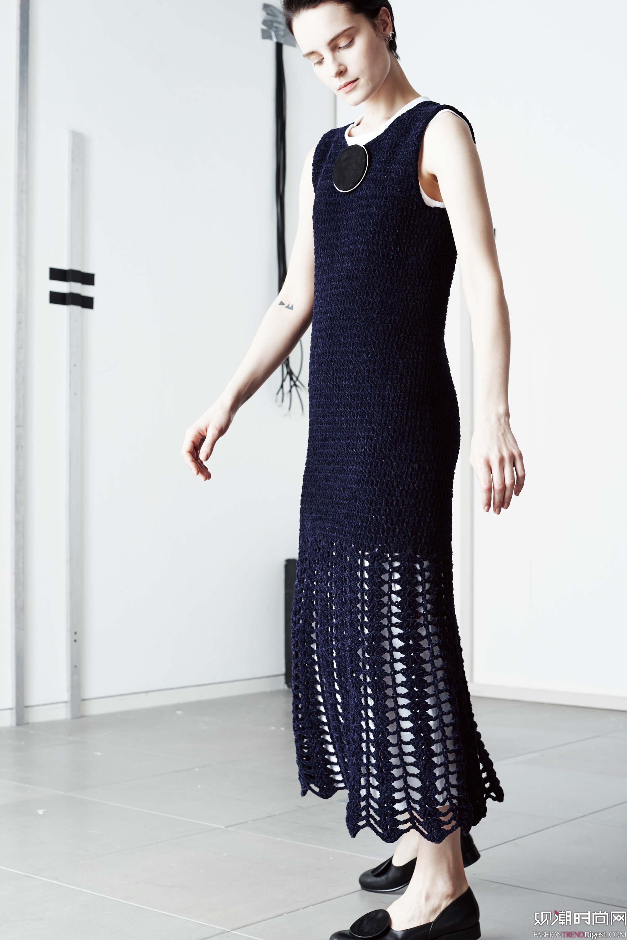 Sportmax 2016ϵLookBookͼƬ