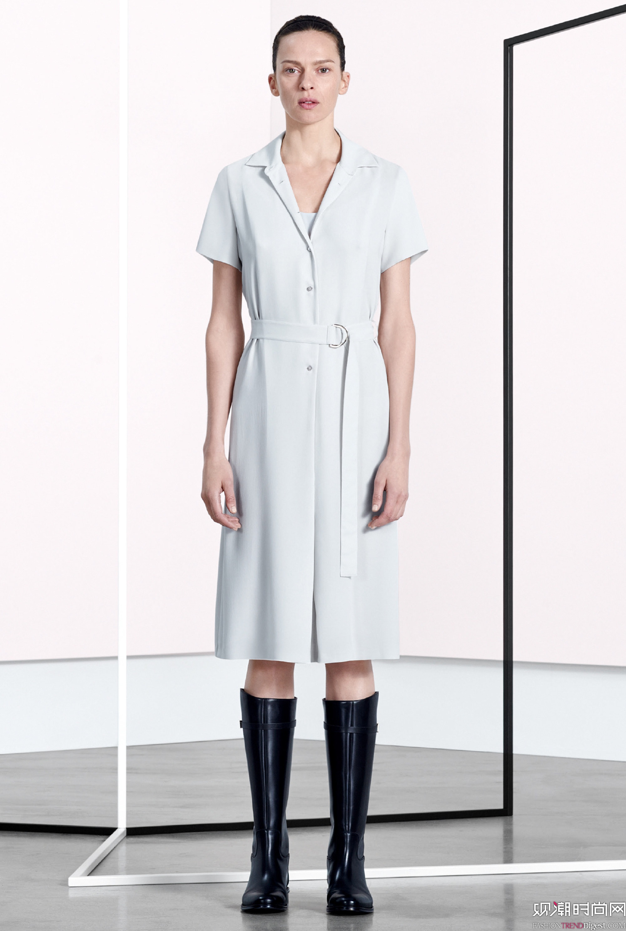 Boss 2016ϵLookBookDƬ