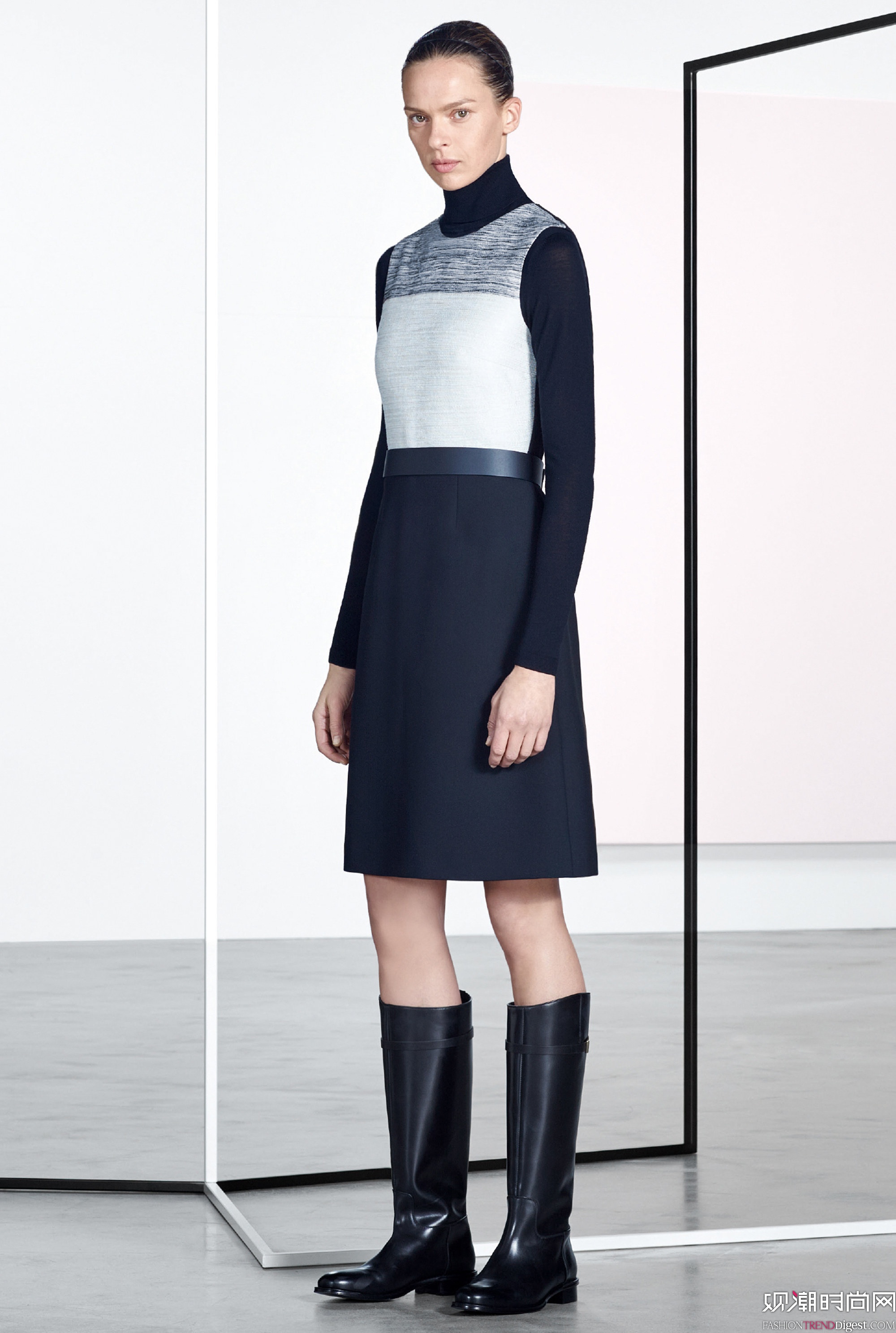 Boss 2016ϵLookBookDƬ