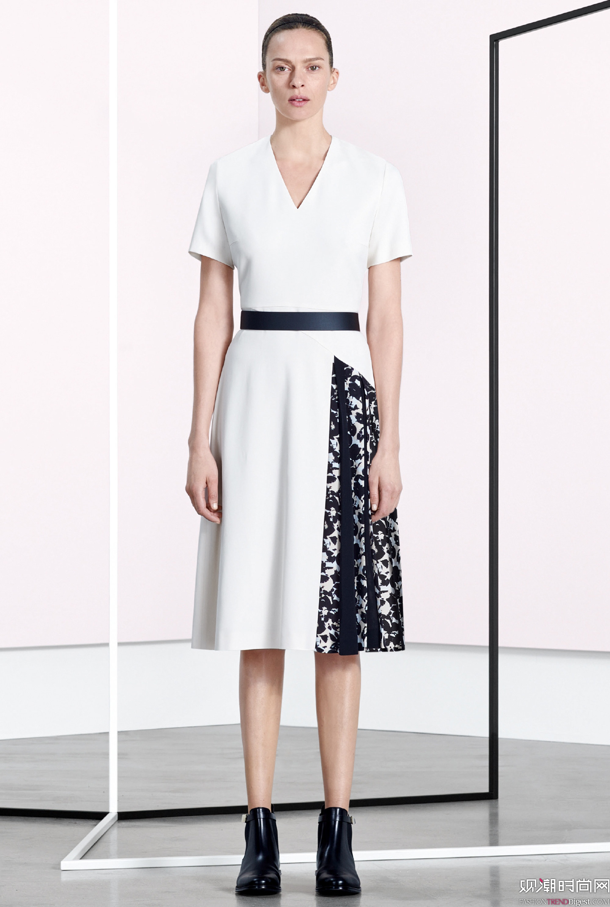 Boss 2016ϵLookBookDƬ