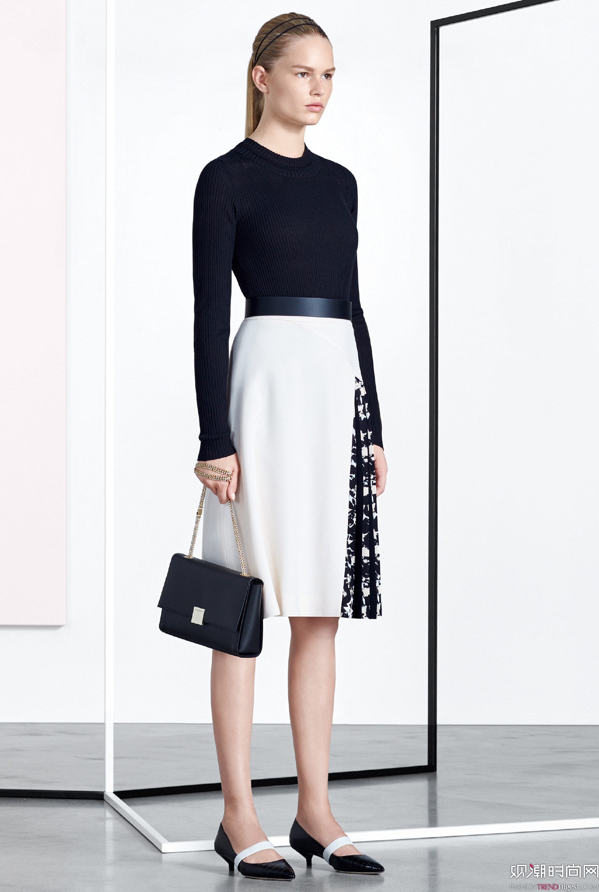 Boss 2016ϵLookBookDƬ