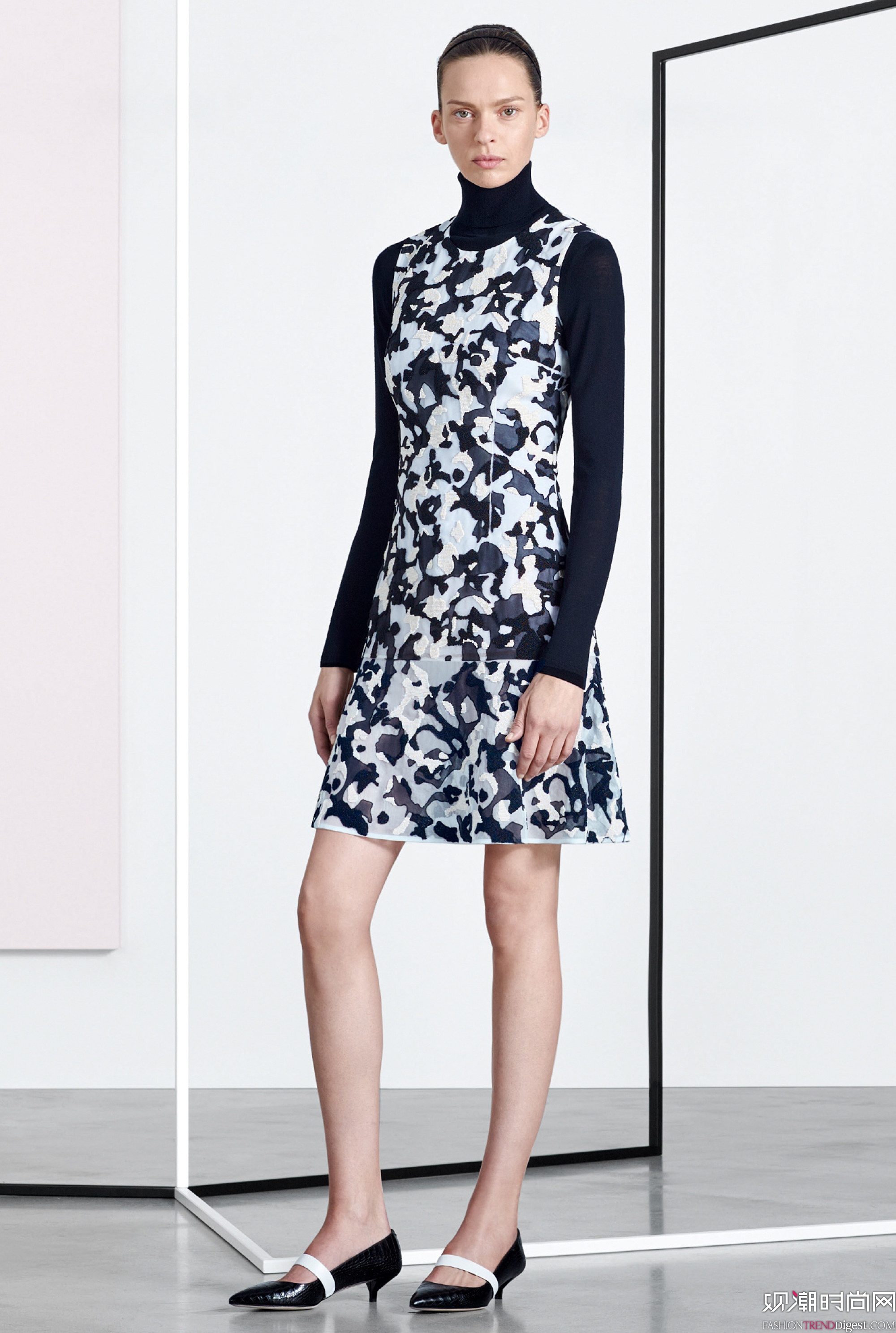 Boss 2016ϵLookBookDƬ