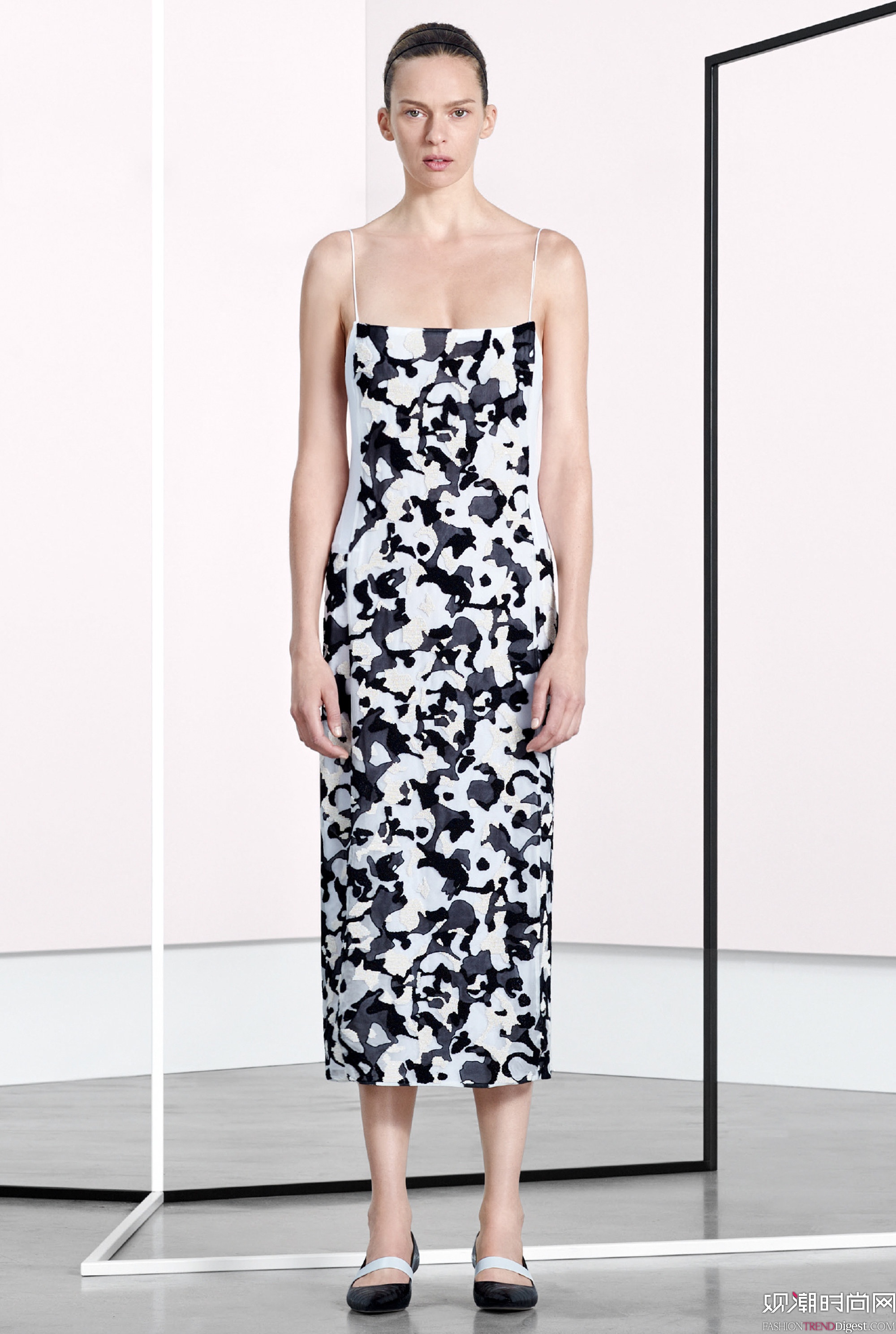 Boss 2016ϵLookBookDƬ
