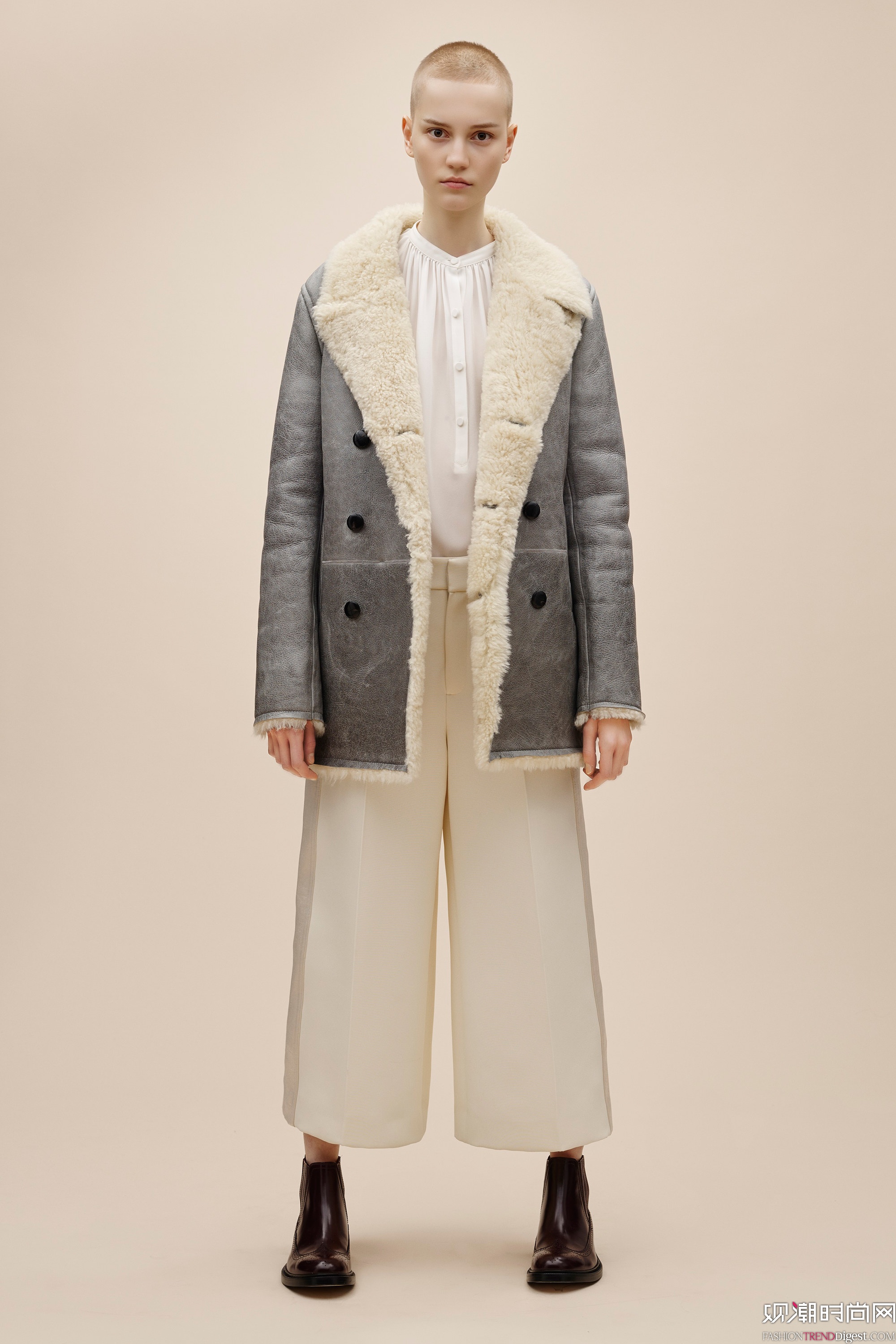 Joseph 2016ϵLookBookDƬ