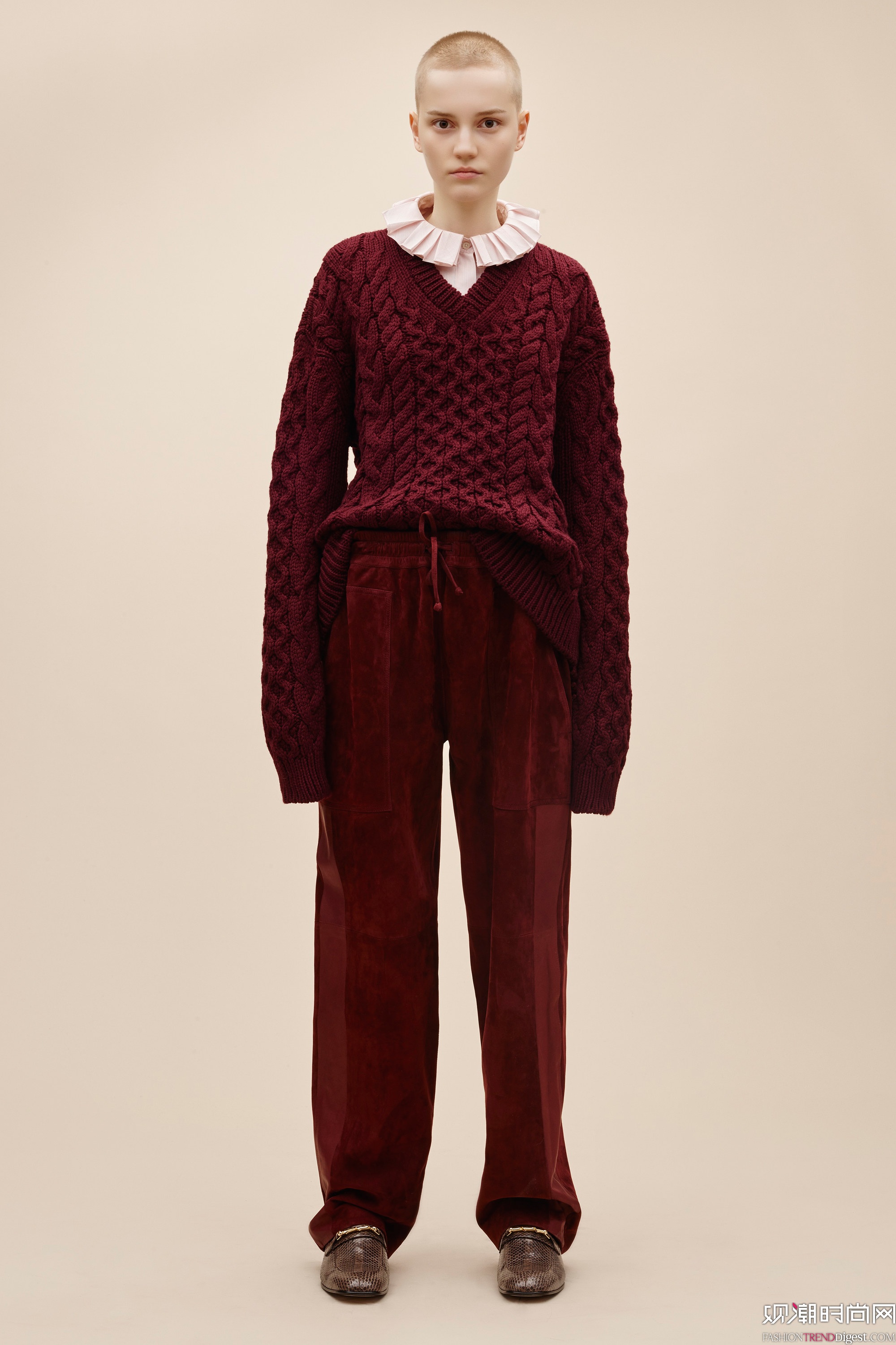 Joseph 2016ϵLookBookDƬ