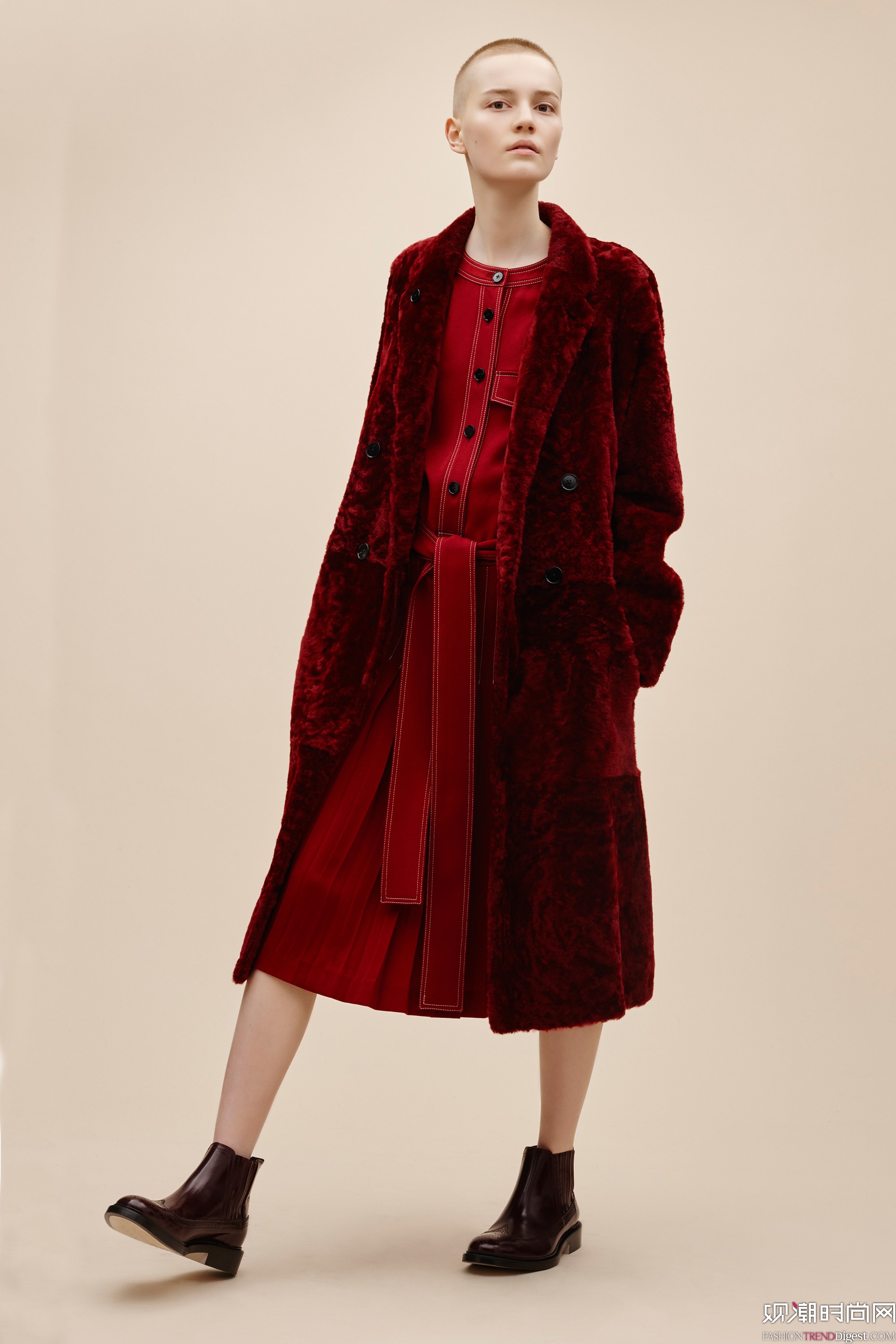 Joseph 2016ϵLookBookDƬ