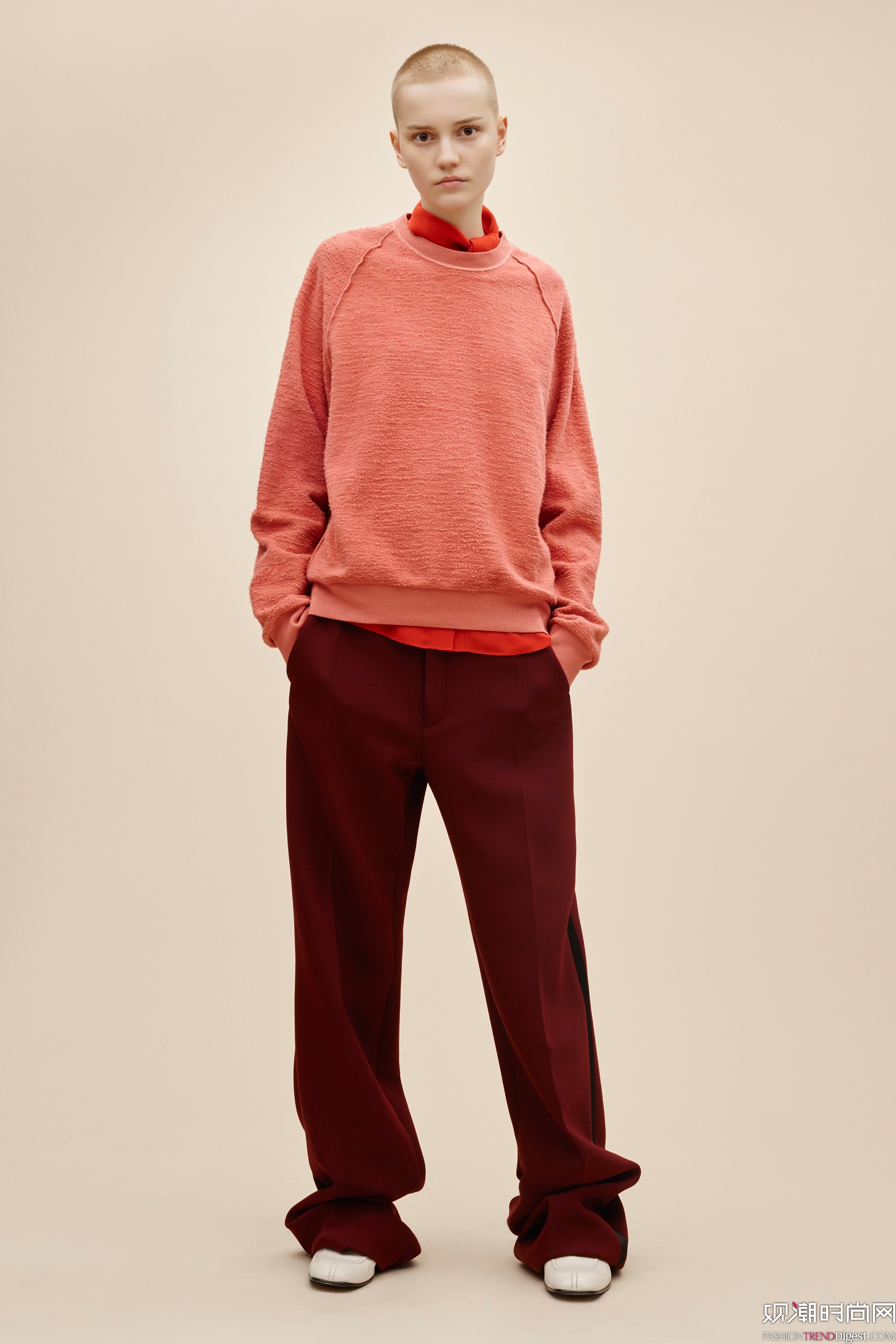 Joseph 2016ϵLookBookDƬ