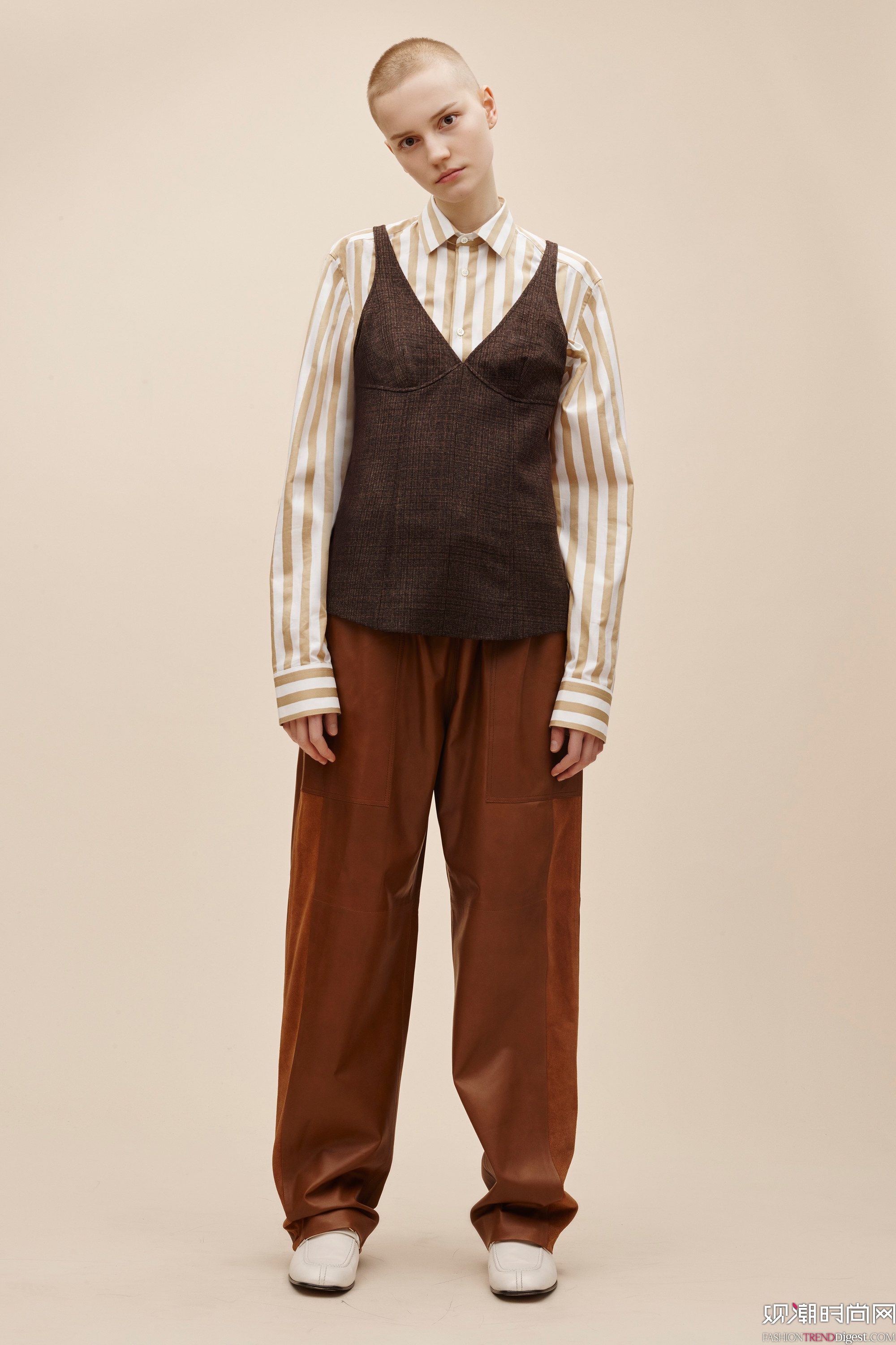 Joseph 2016ϵLookBookDƬ