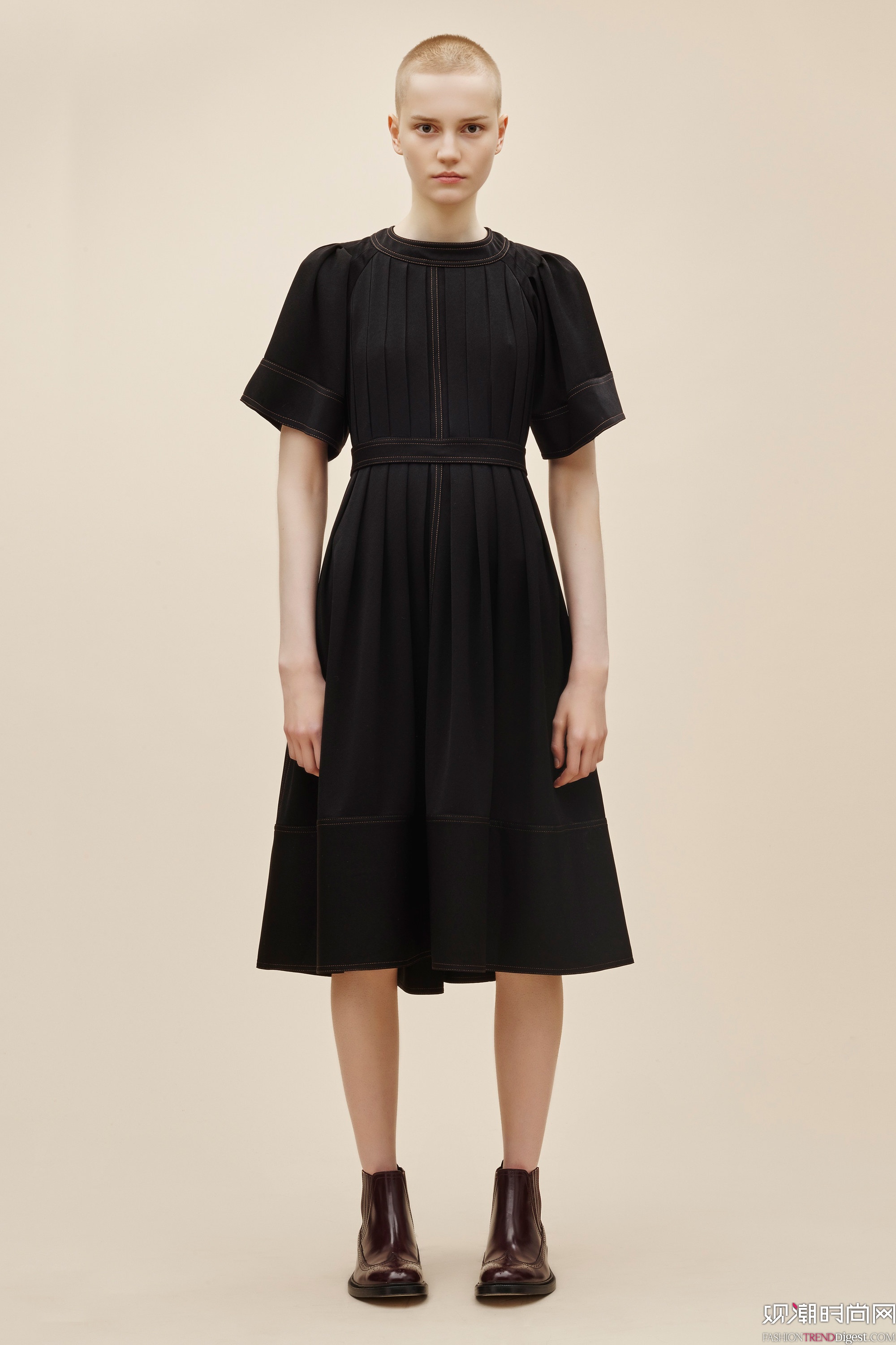 Joseph 2016ϵLookBookDƬ