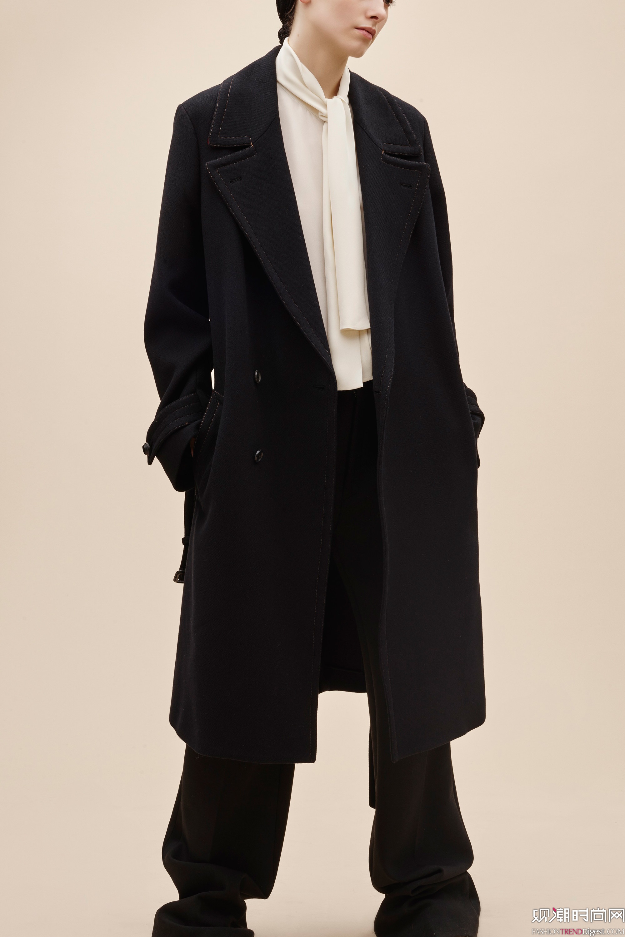 Joseph 2016ϵLookBookDƬ