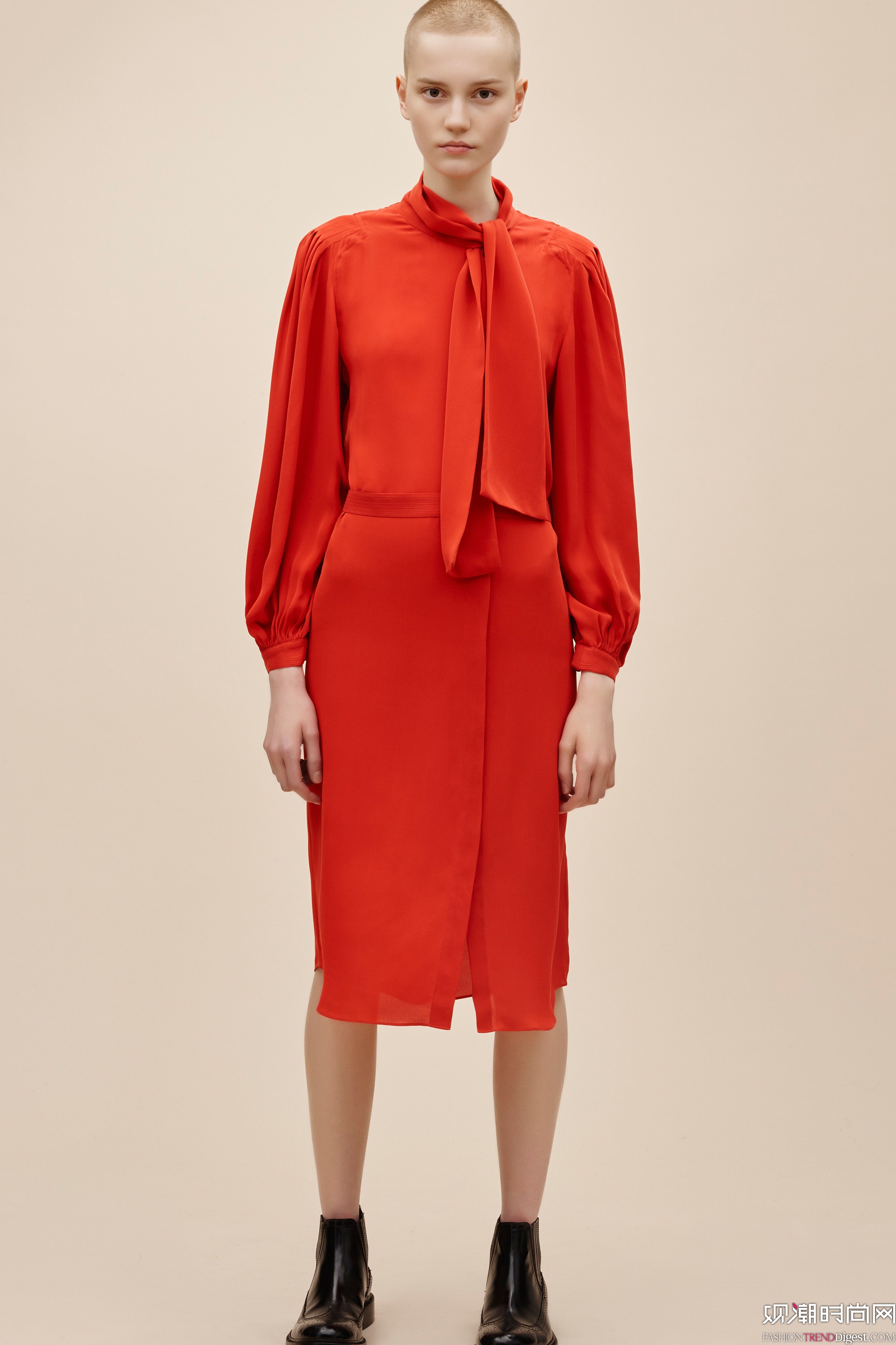 Joseph 2016ϵLookBookDƬ