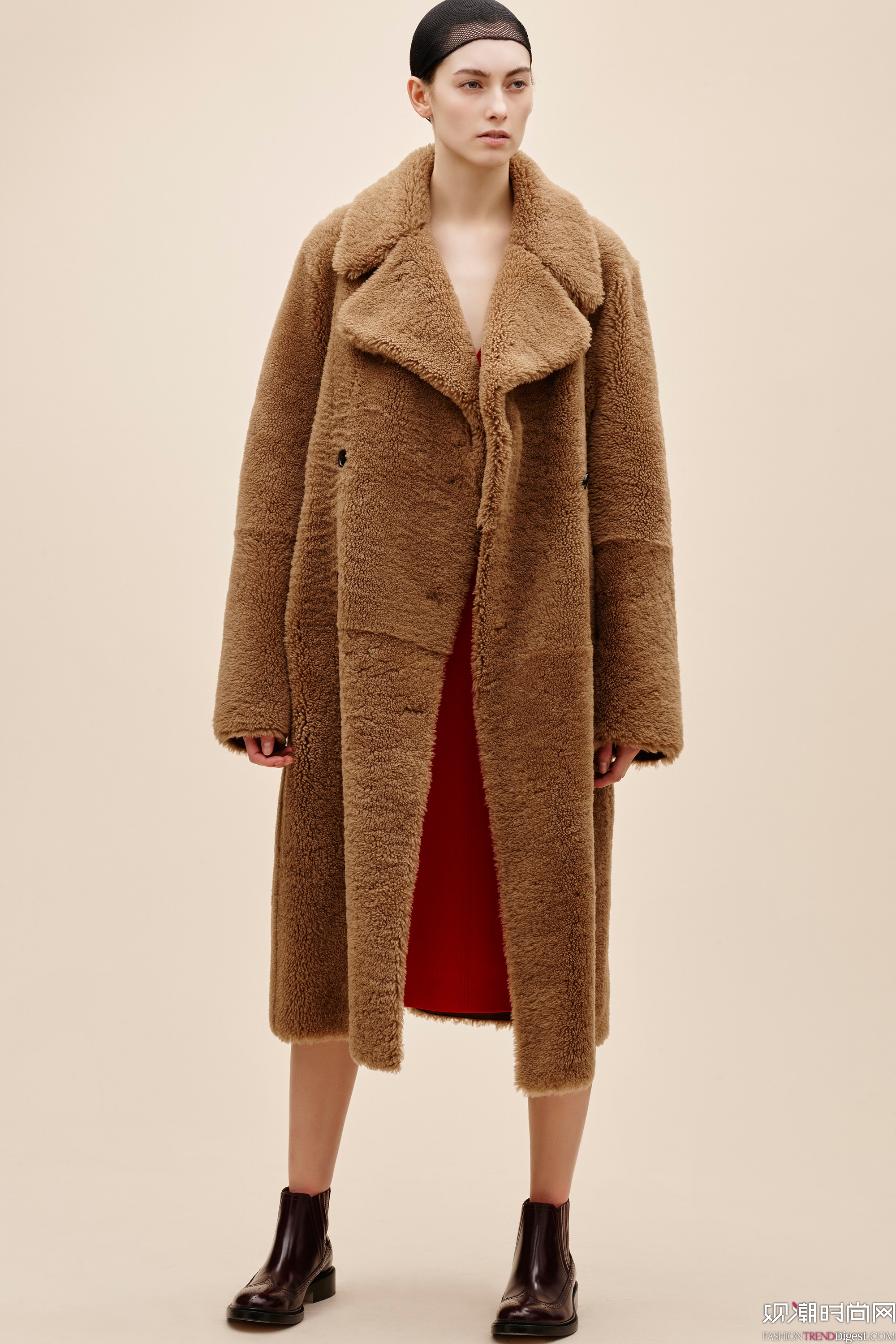 Joseph 2016ϵLookBookDƬ