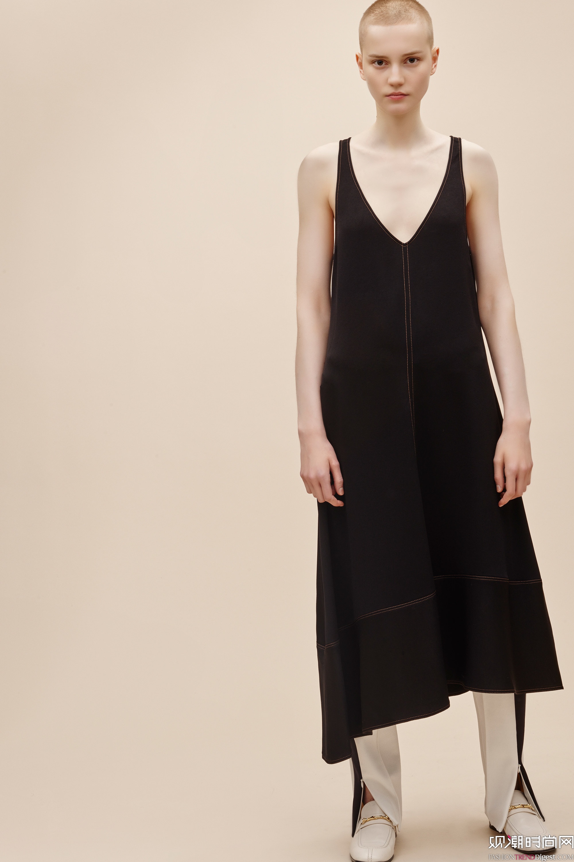Joseph 2016ϵLookBookDƬ