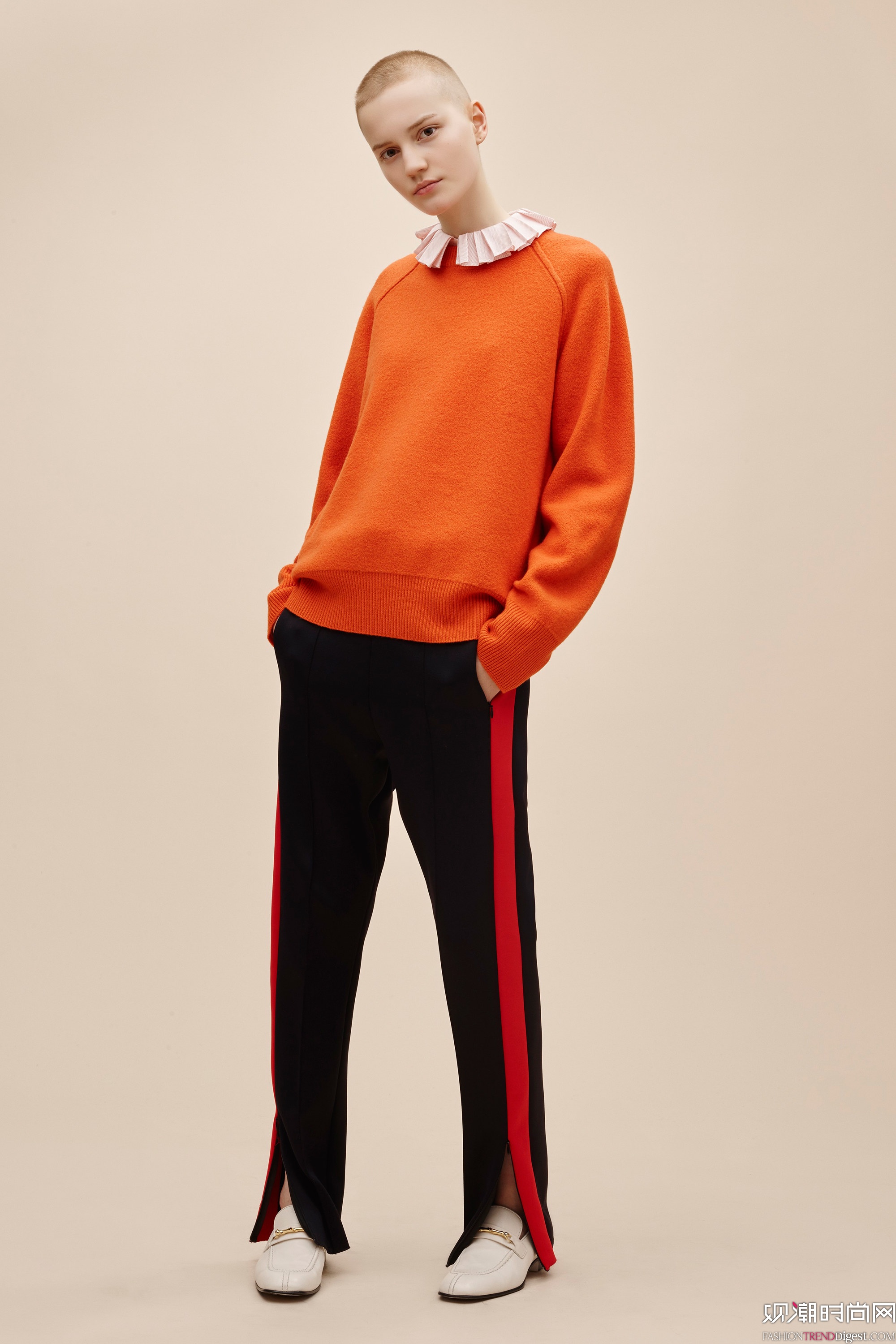 Joseph 2016ϵLookBookDƬ