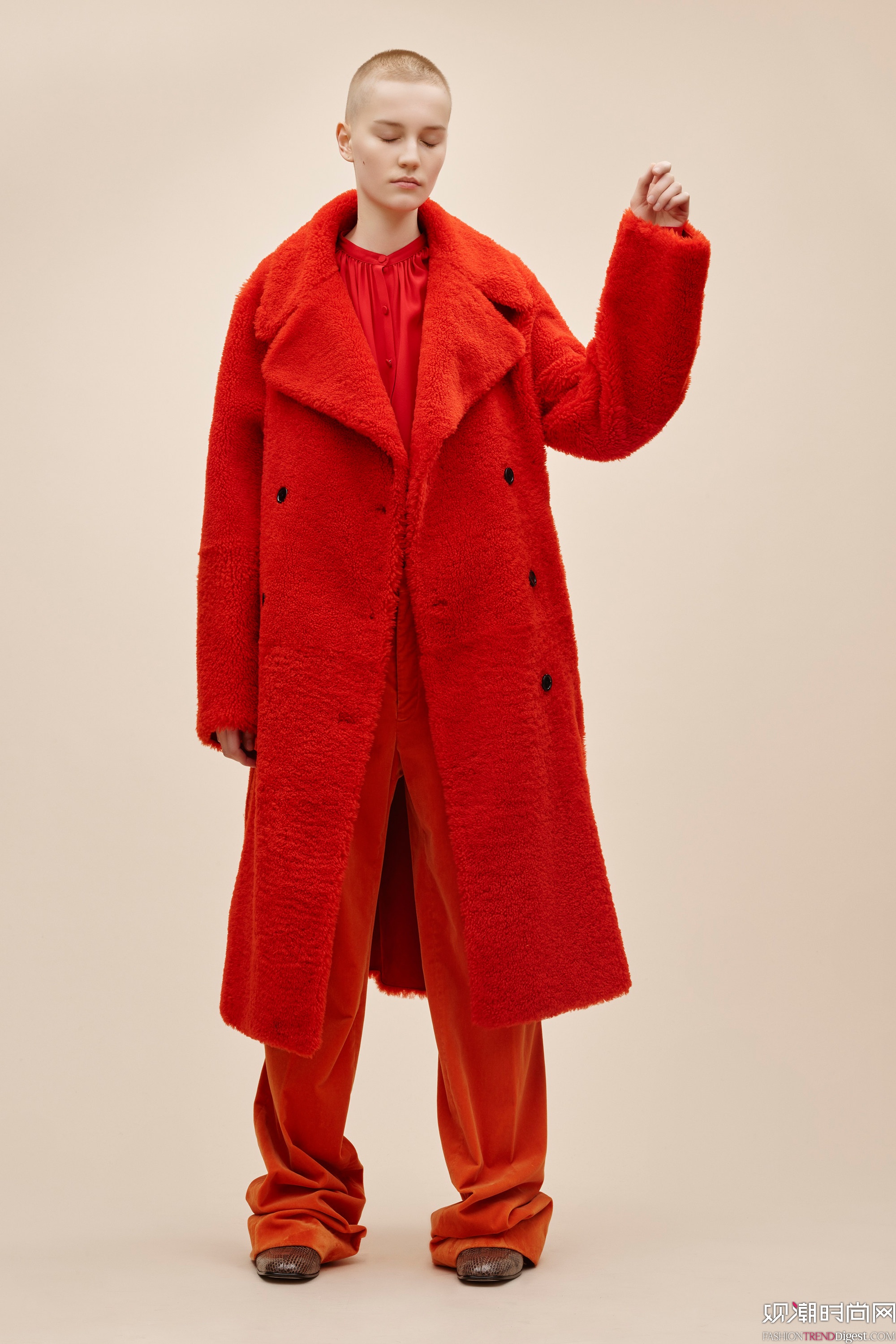 Joseph 2016ϵLookBookDƬ