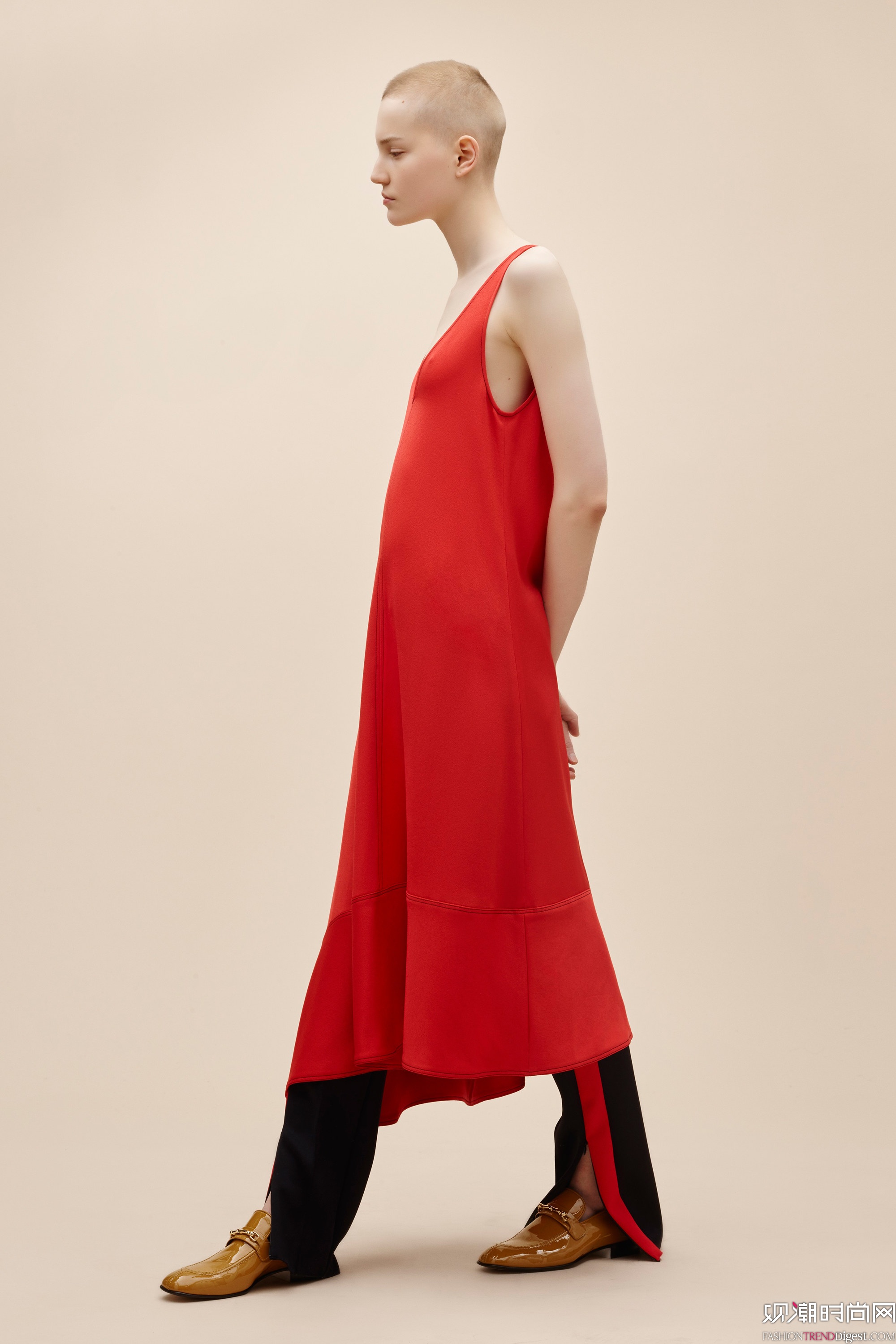 Joseph 2016ϵLookBookDƬ