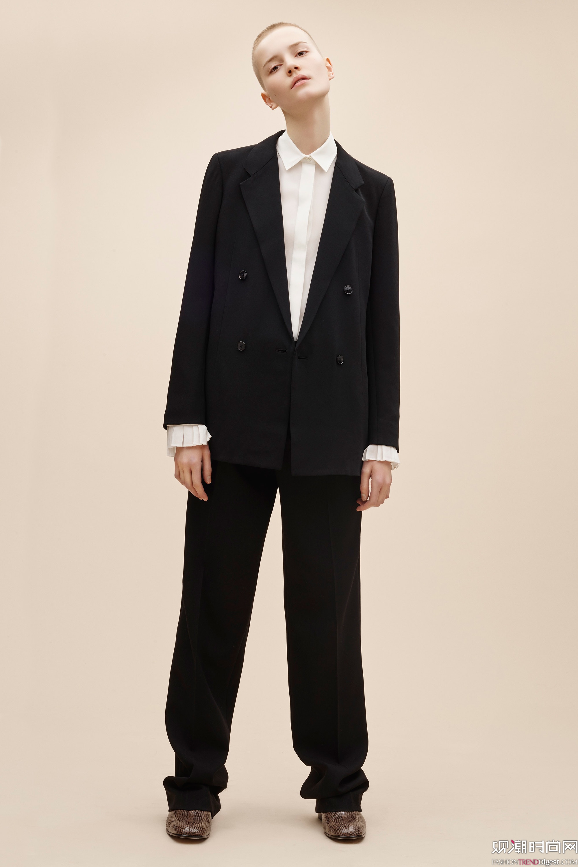 Joseph 2016ϵLookBookDƬ