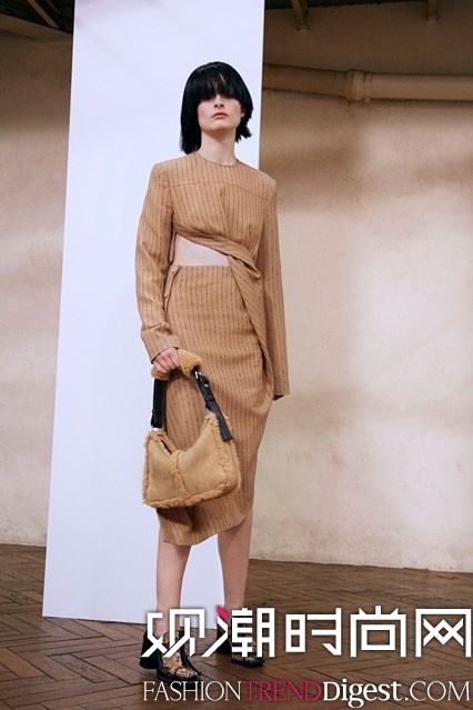 Acne Studios 2016ϵLookBookͼƬ