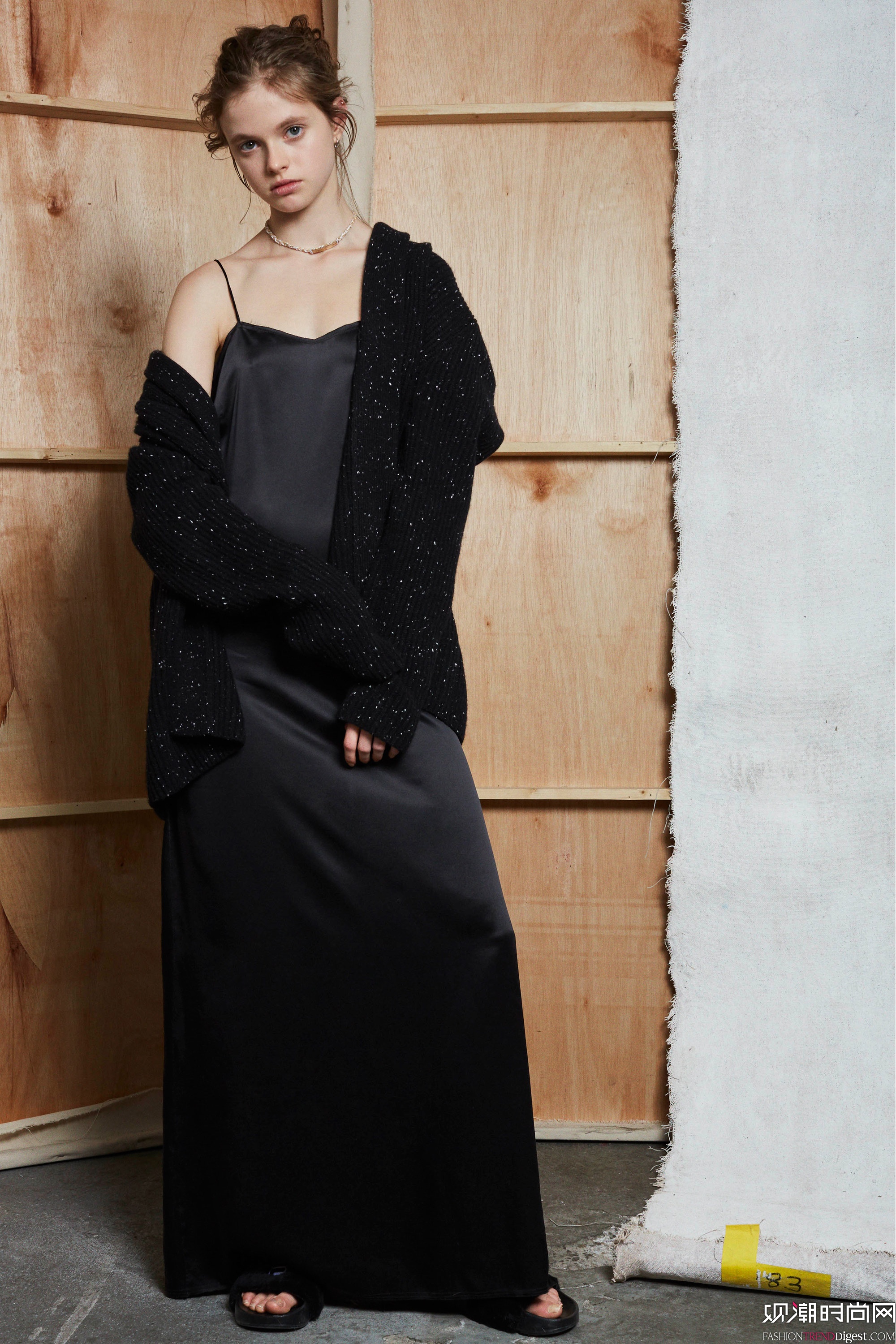 Baja East 2016ϵLookBookDƬ