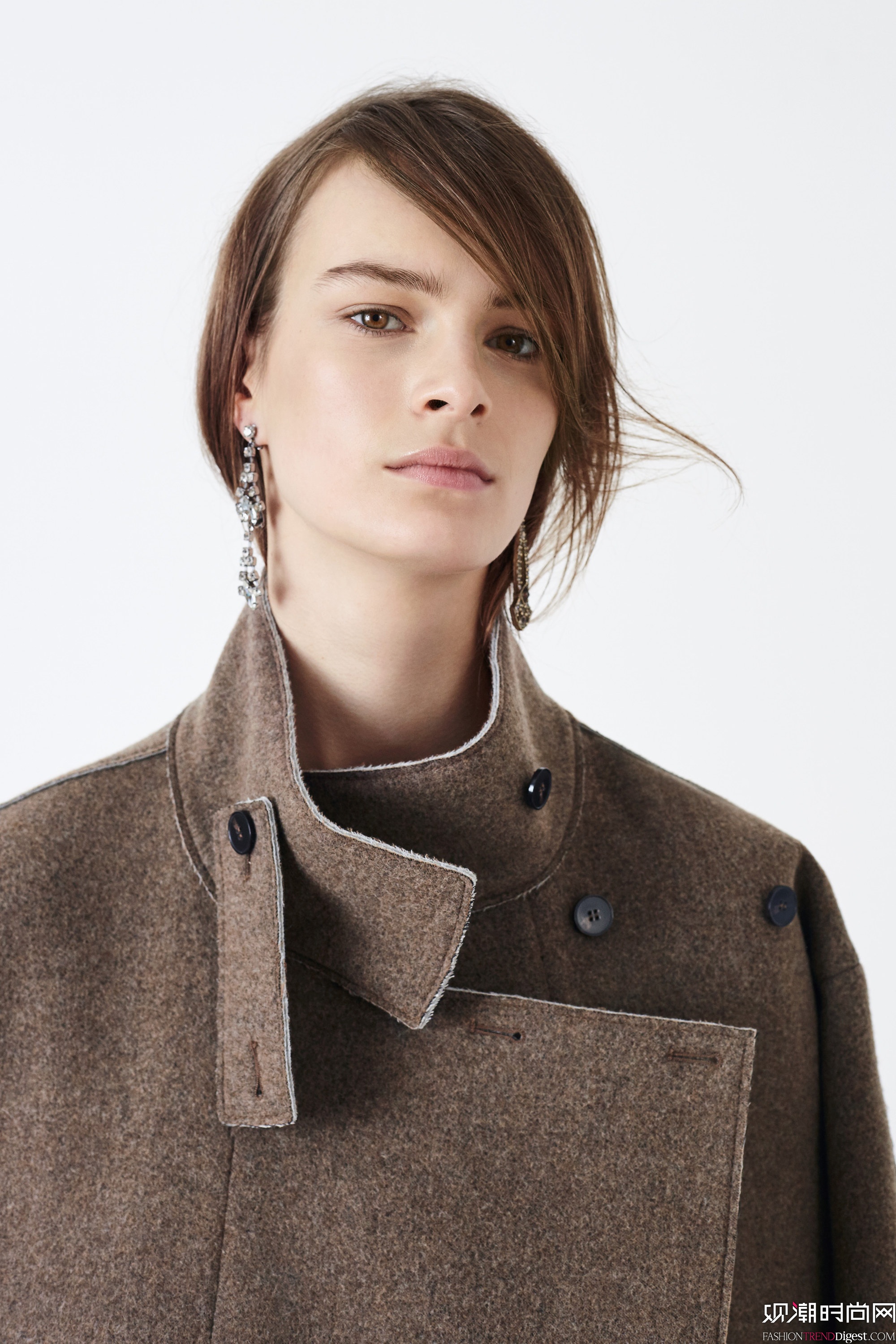 Ports 1961 2016ϵLookBookDƬ