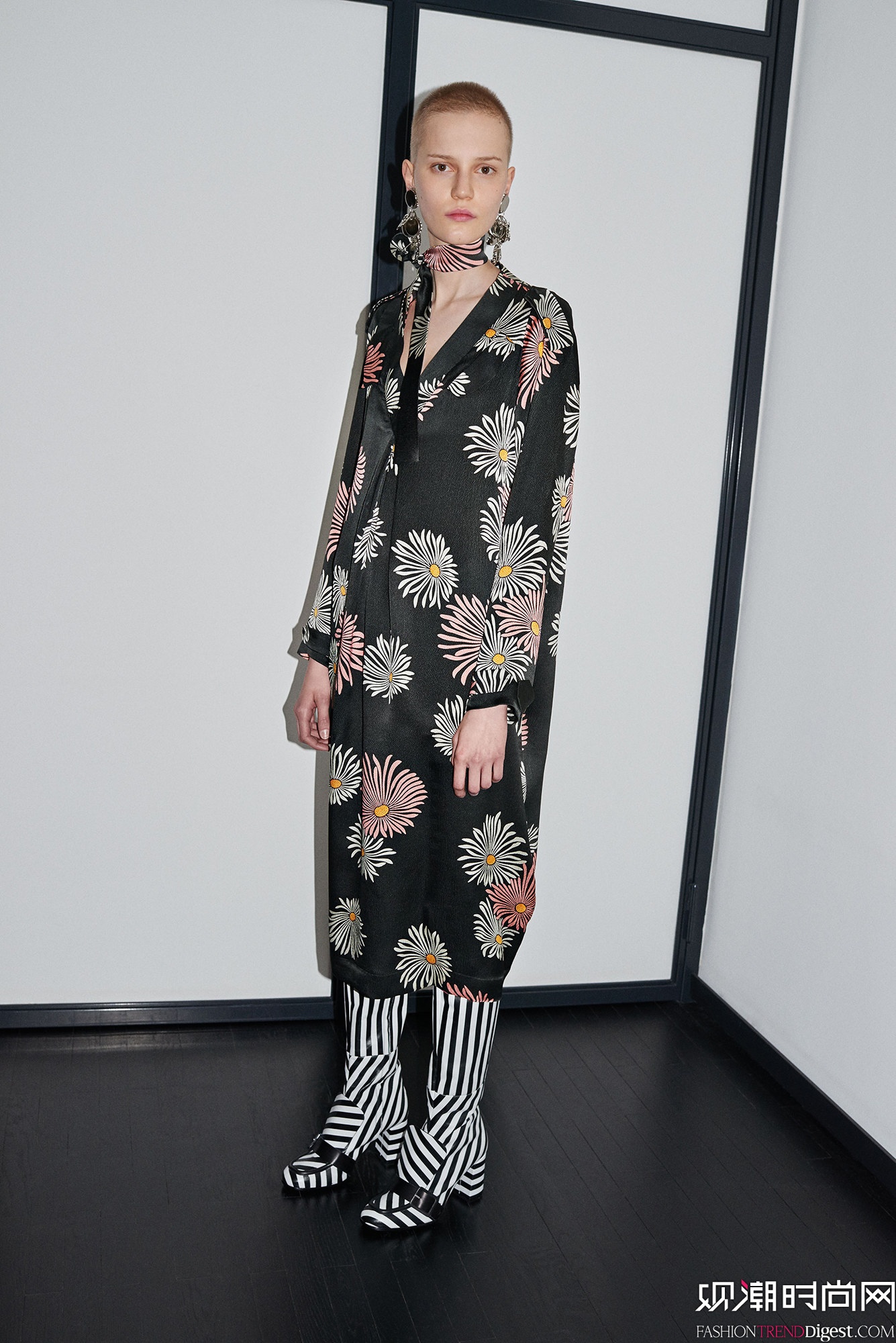 MSGM 2016ϵLookBookͼƬ