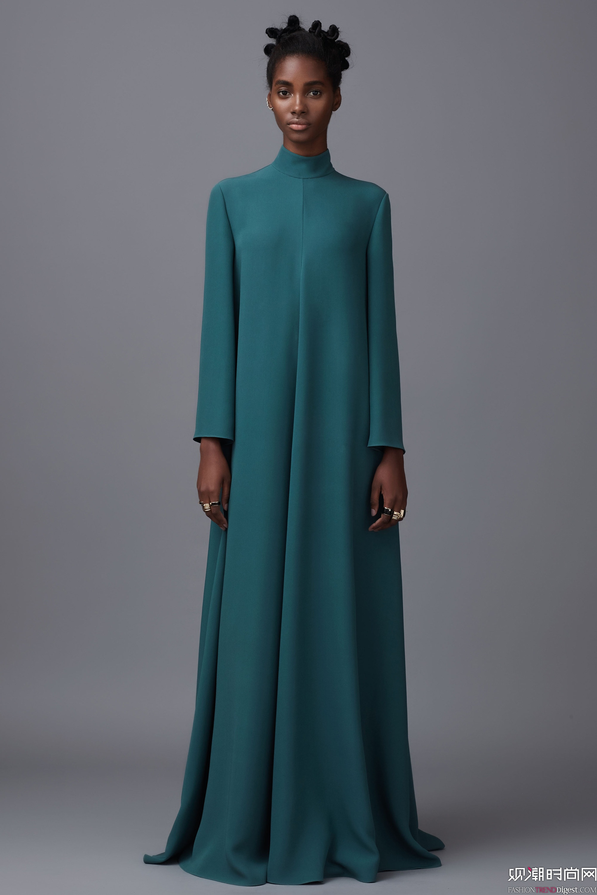 VALENTINO 2016ϵLookBookDƬ