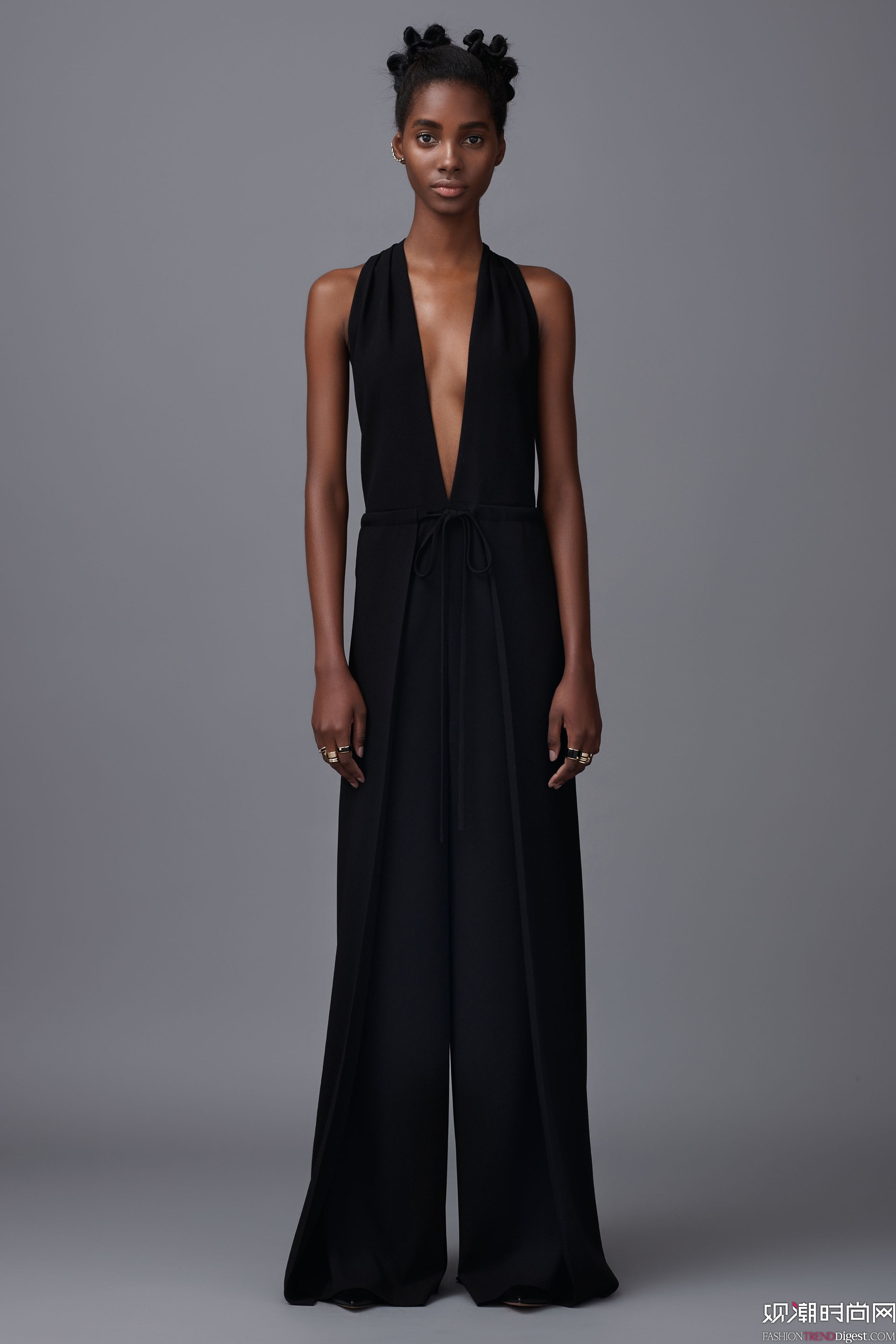 VALENTINO 2016ϵLookBookDƬ
