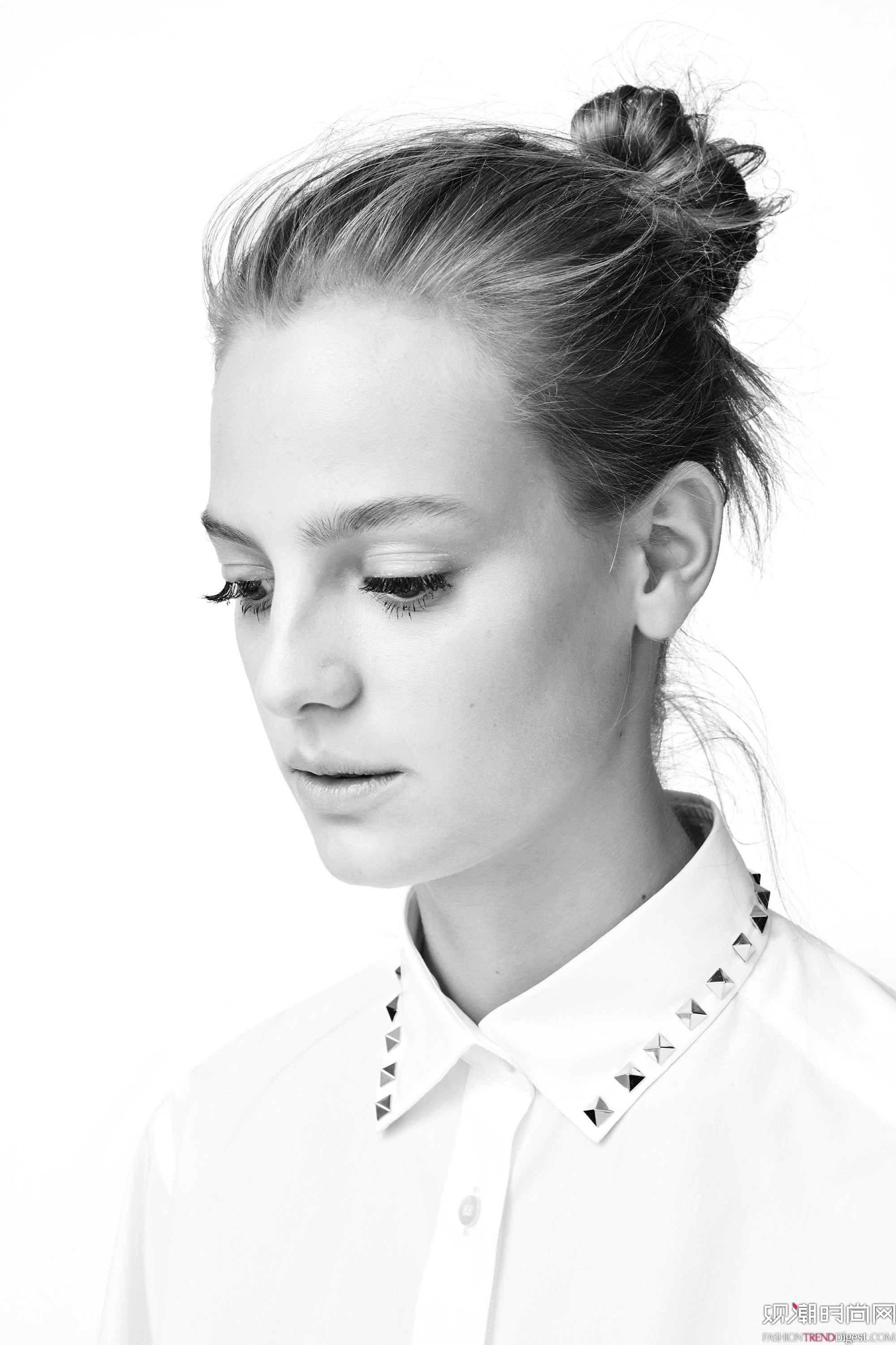 VALENTINO 2016ϵLookBookDƬ