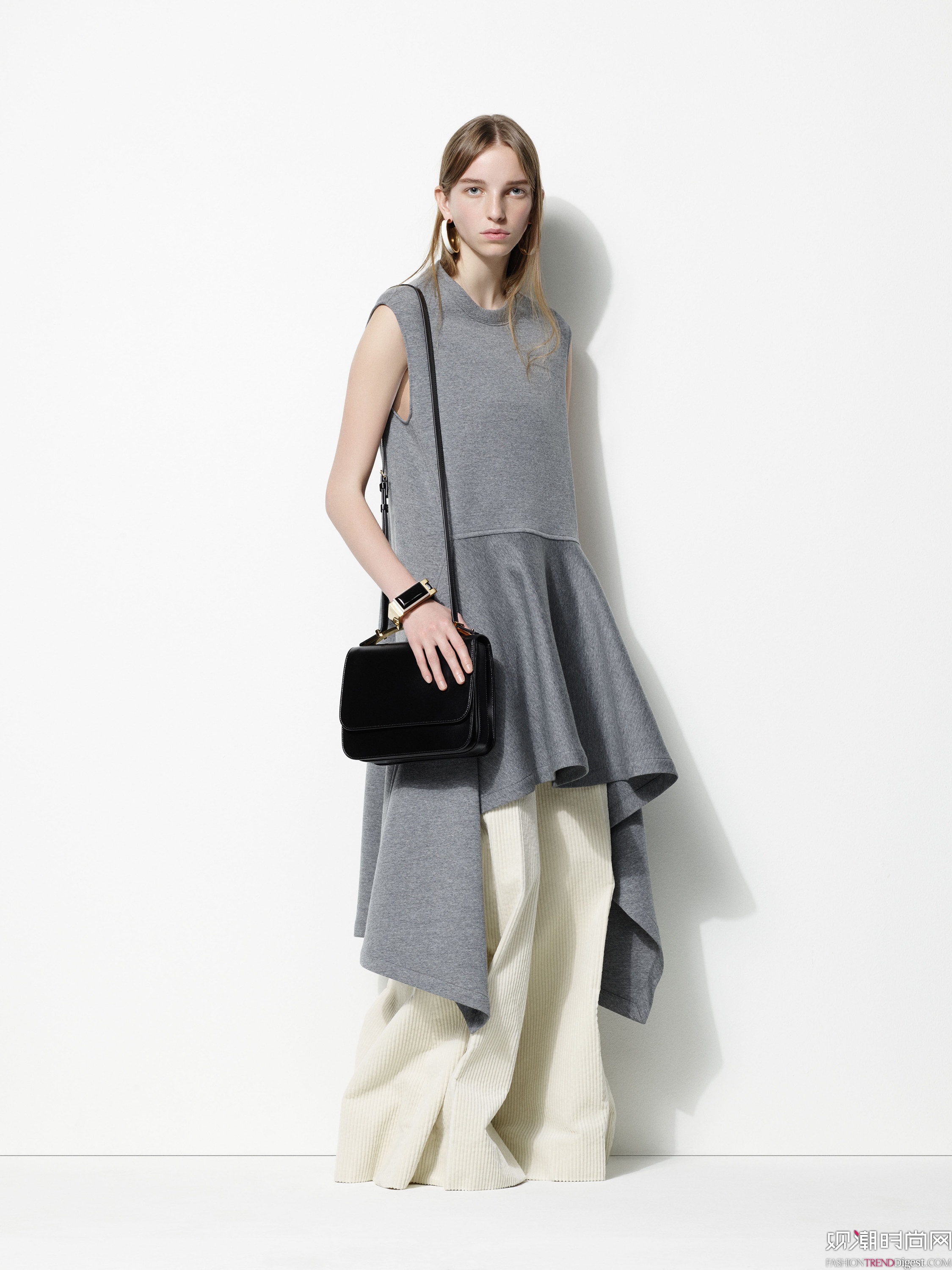 Marni 2016ϵLookBookͼƬ