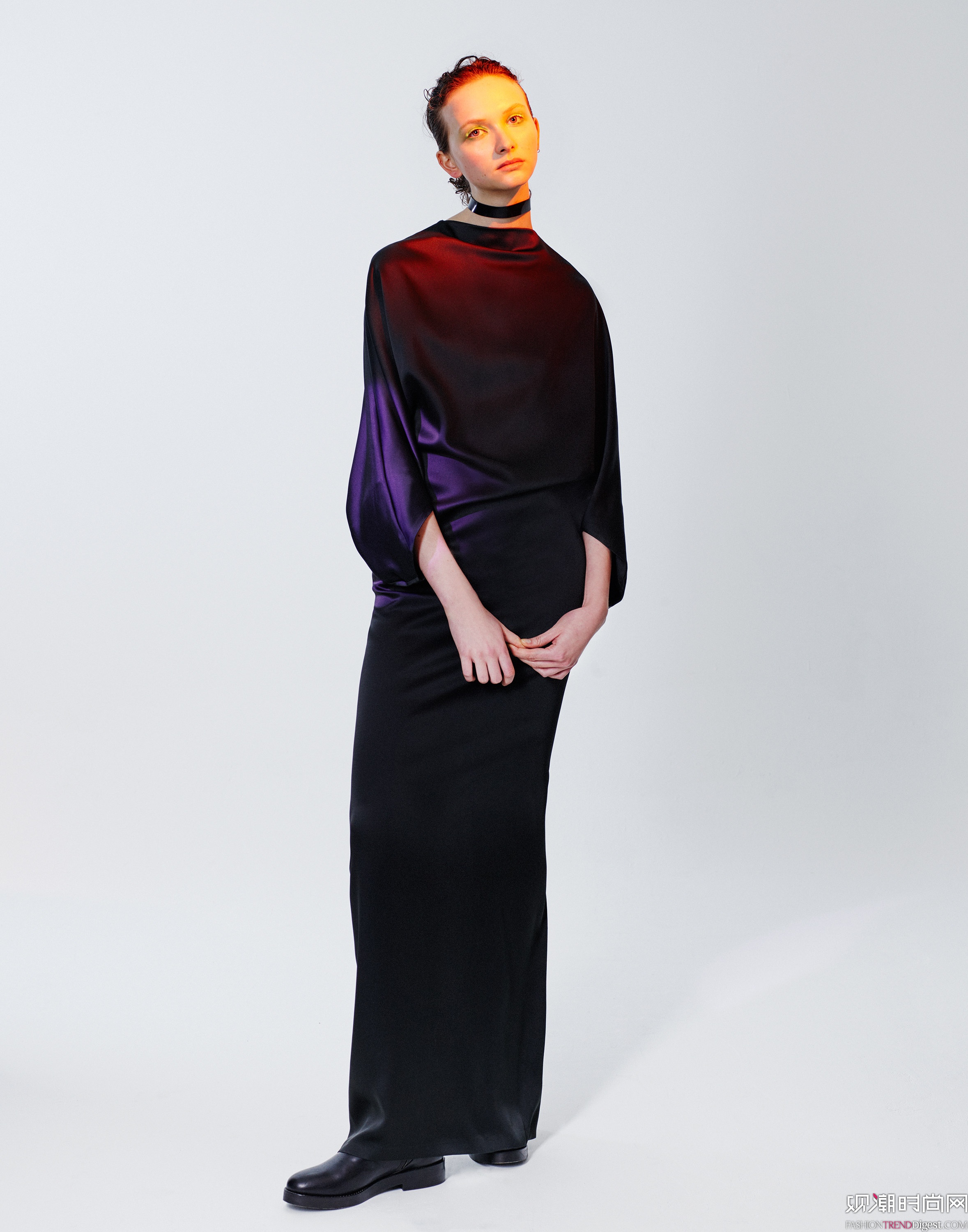 Chalayan 2016ϵLookBookͼƬ