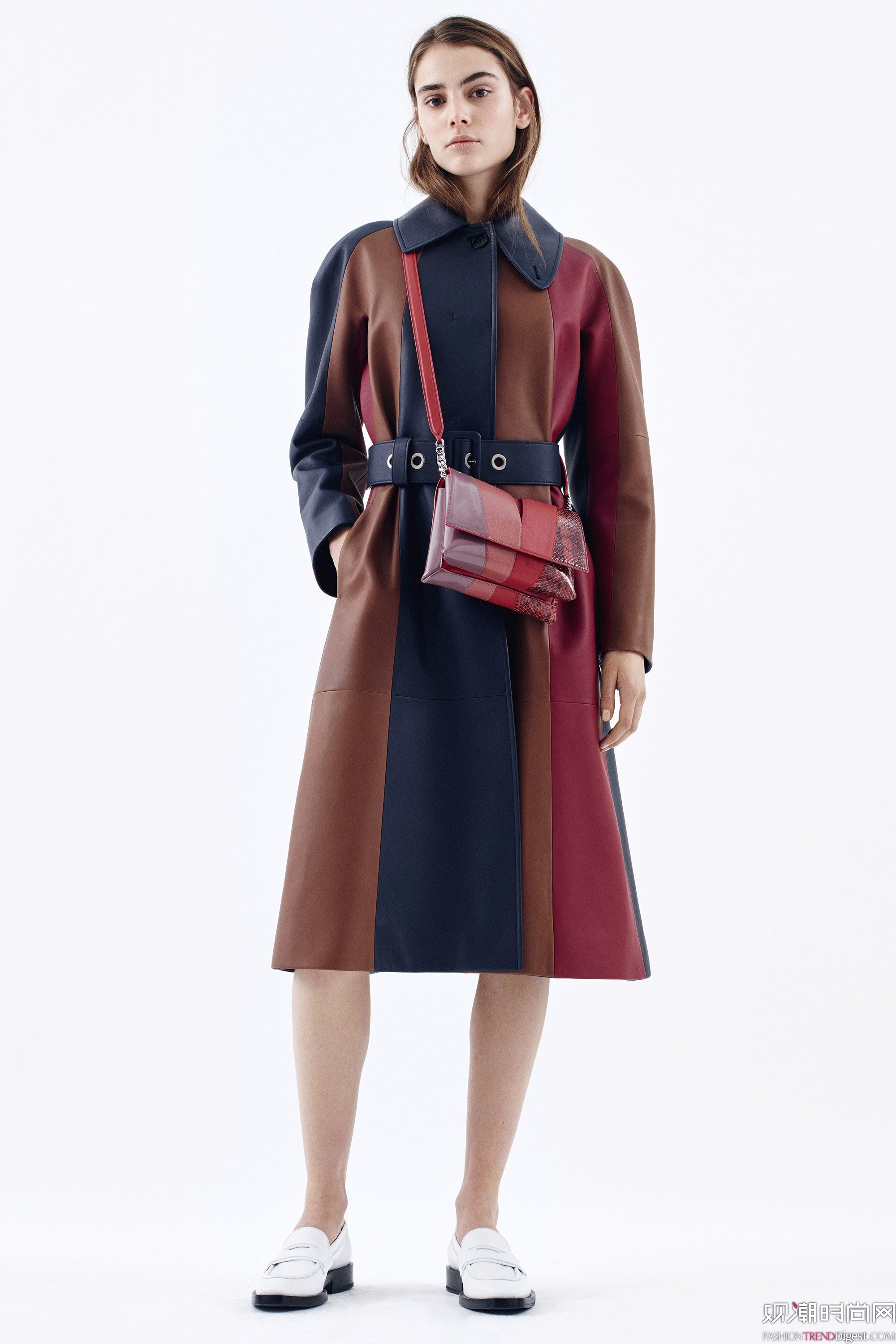 Jil Sander 2016ϵLookBookͼƬ