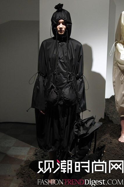 Bjorn Borg 2016ﶬϵLookBookDƬ