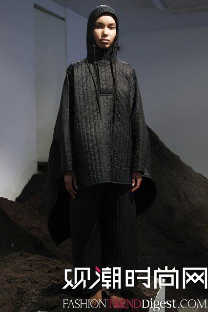 Bjorn Borg 2016ﶬϵLookBookDƬ