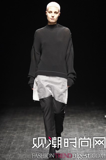 Ida Klamborn 2016ﶬϵDƬ