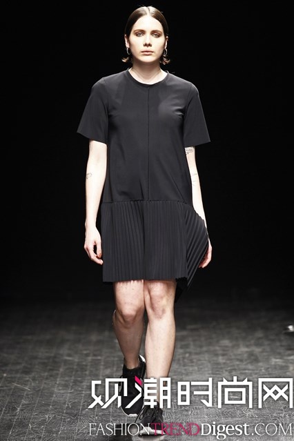 Ida Klamborn 2016ﶬϵDƬ