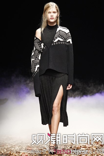 House of Dagmar 2016ﶬϵDƬ