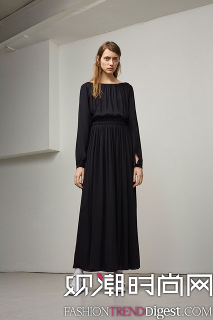 McQ Alexander McQueen 2016ﶬϵLookBookͼƬ