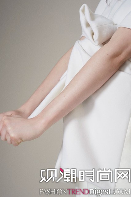 PAPER London 2016ﶬϵLookBookDƬ