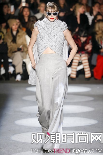 Christian Siriano 2016ﶬŦԼʱװܸͼƬ