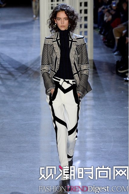 Altuzarra 2016ﶬ~srbܸDƬ