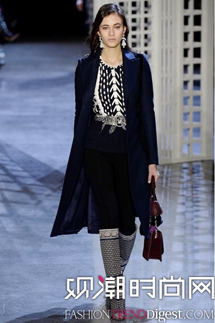 Altuzarra 2016ﶬ~srbܸDƬ