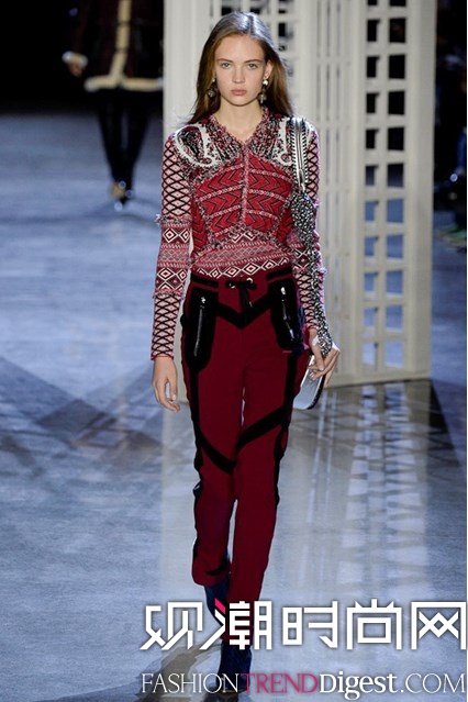 Altuzarra 2016ﶬ~srbܸDƬ
